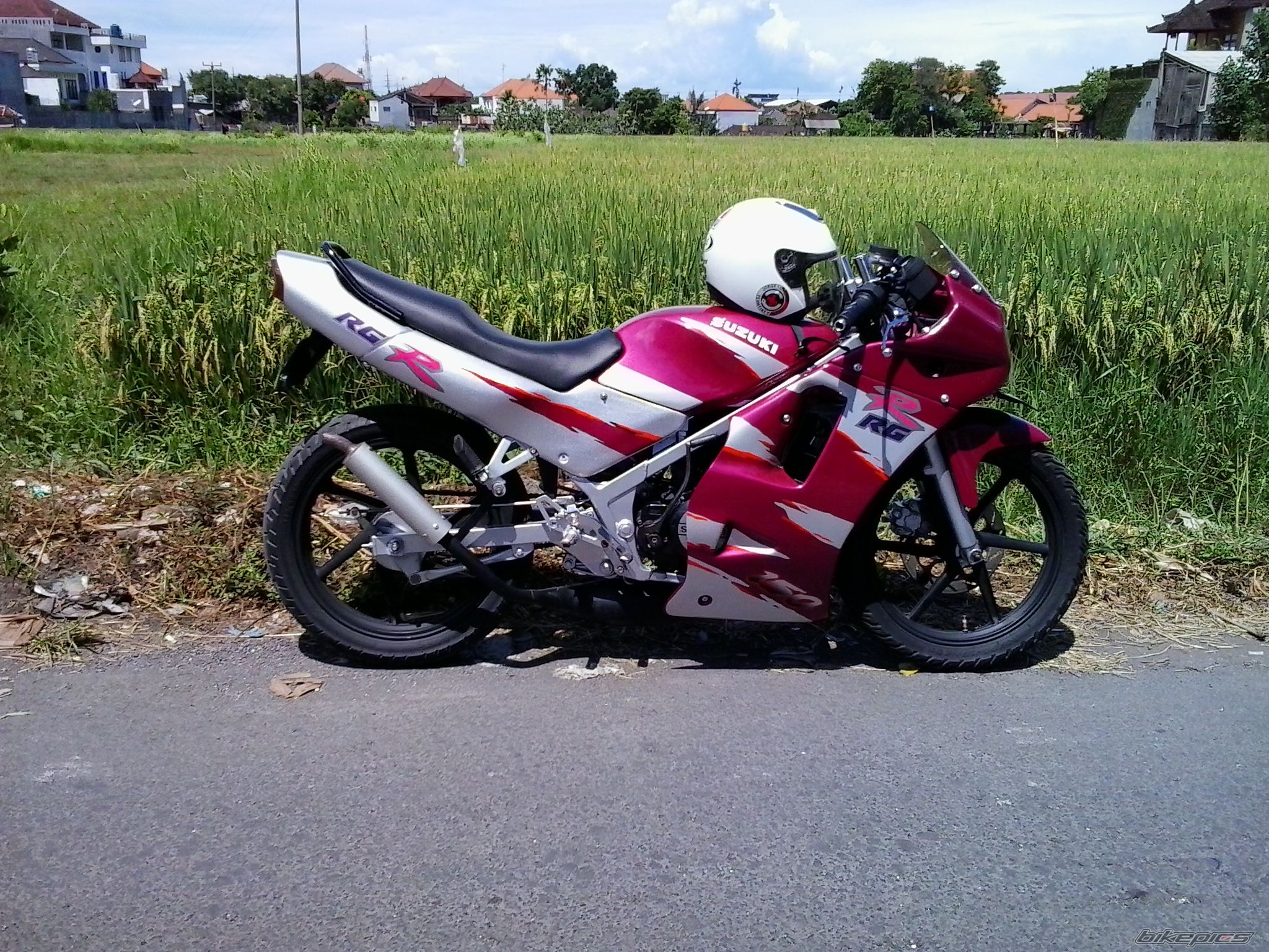 Photo 2652320