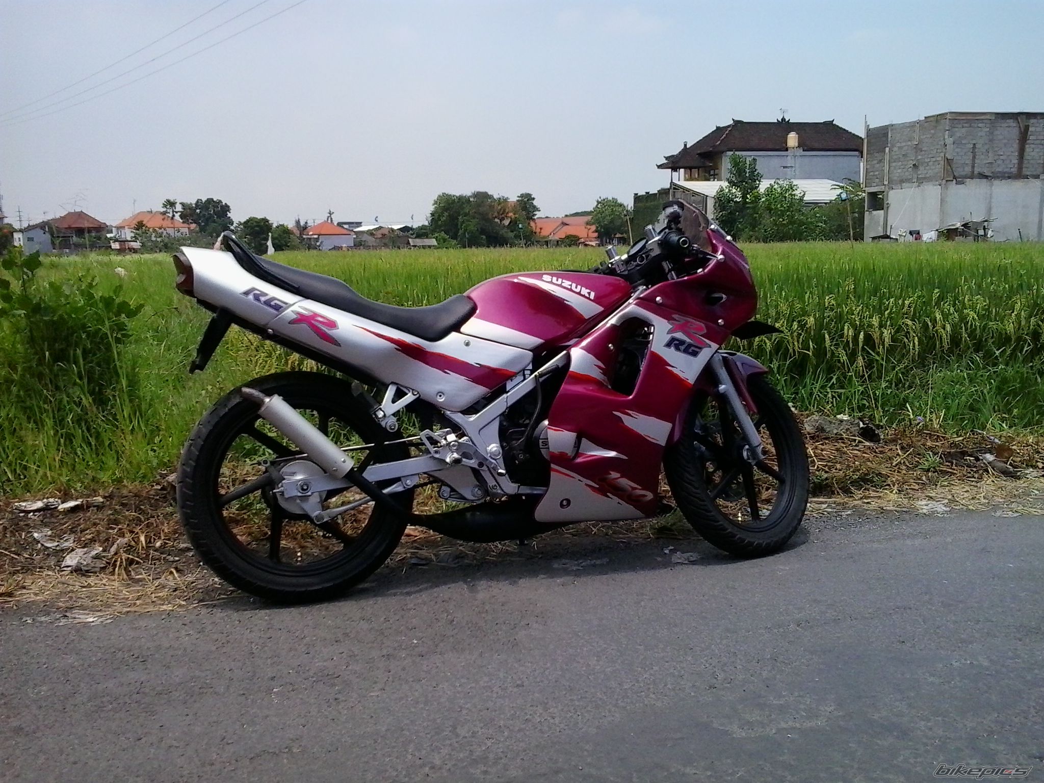 Photo 2652321