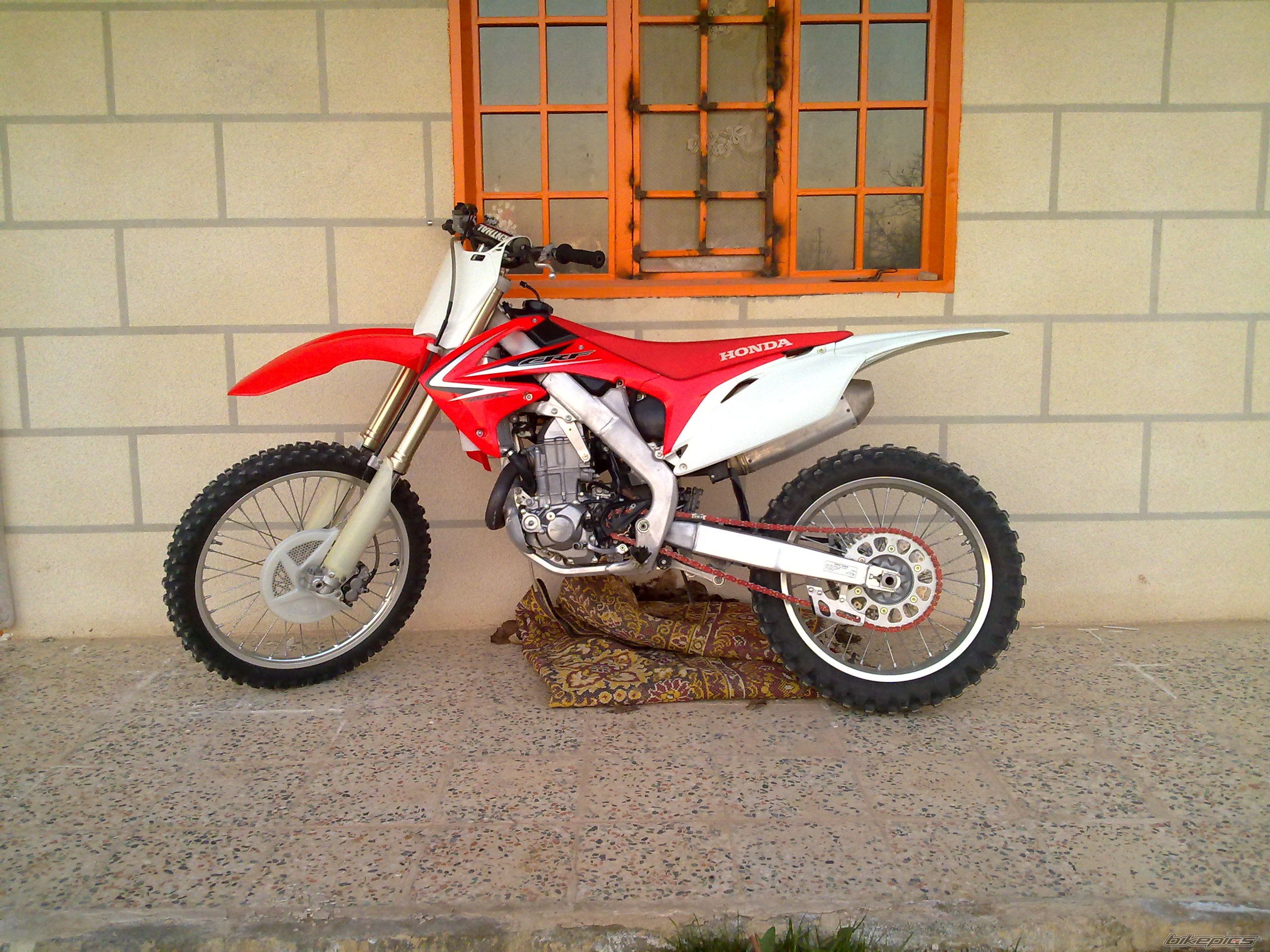 Photo 2652322