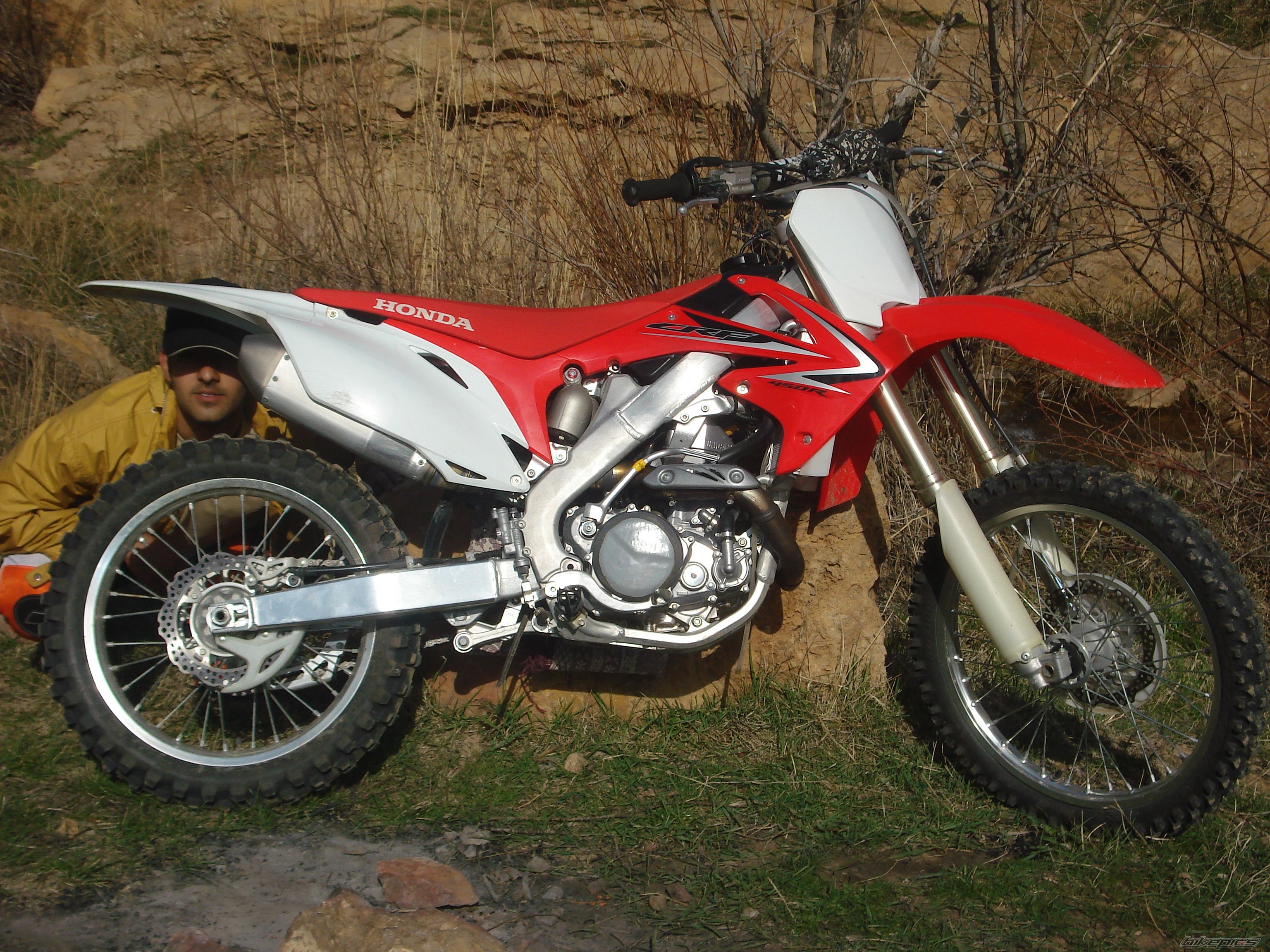 Photo 2652323