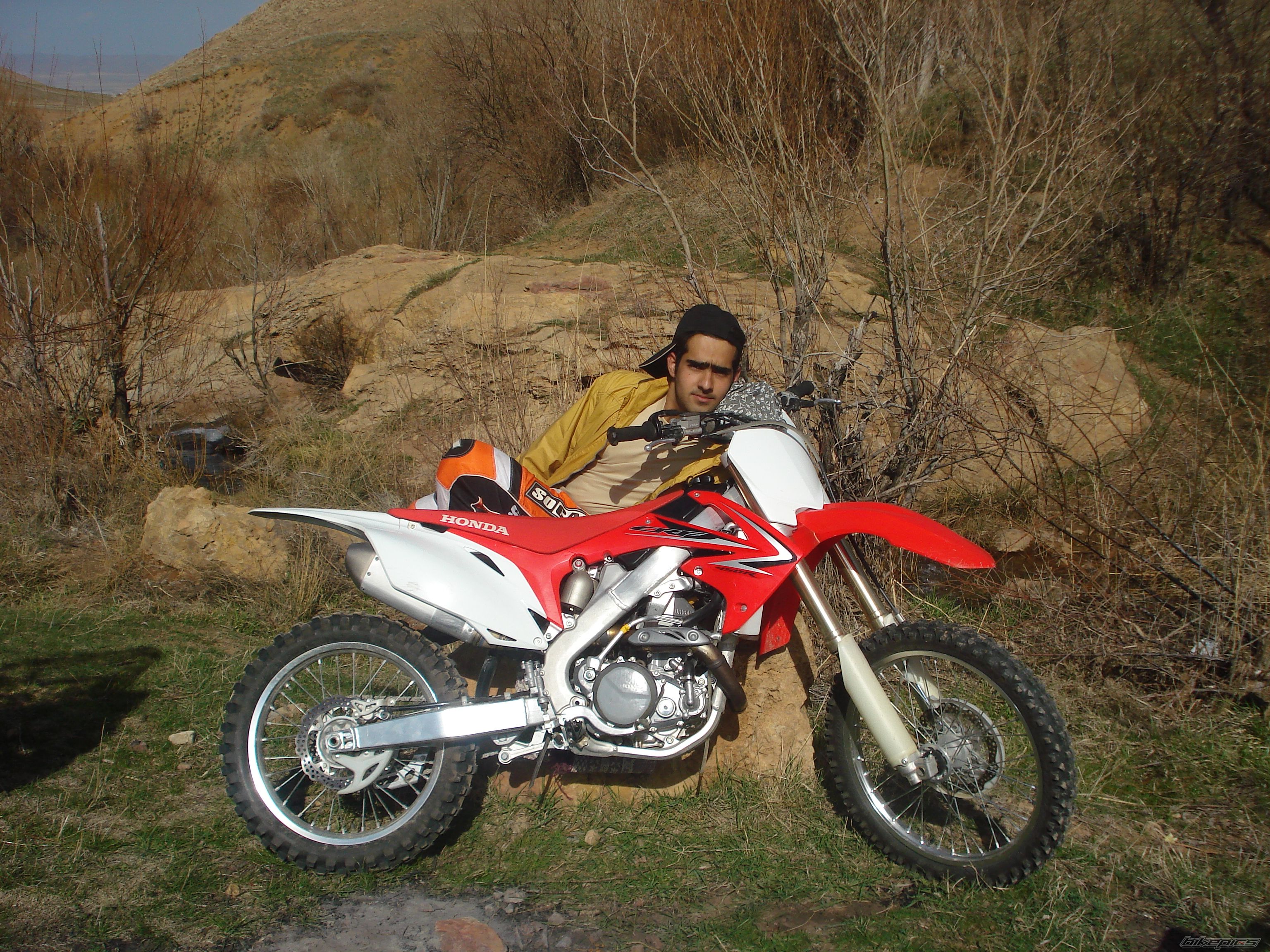 Photo 2652324