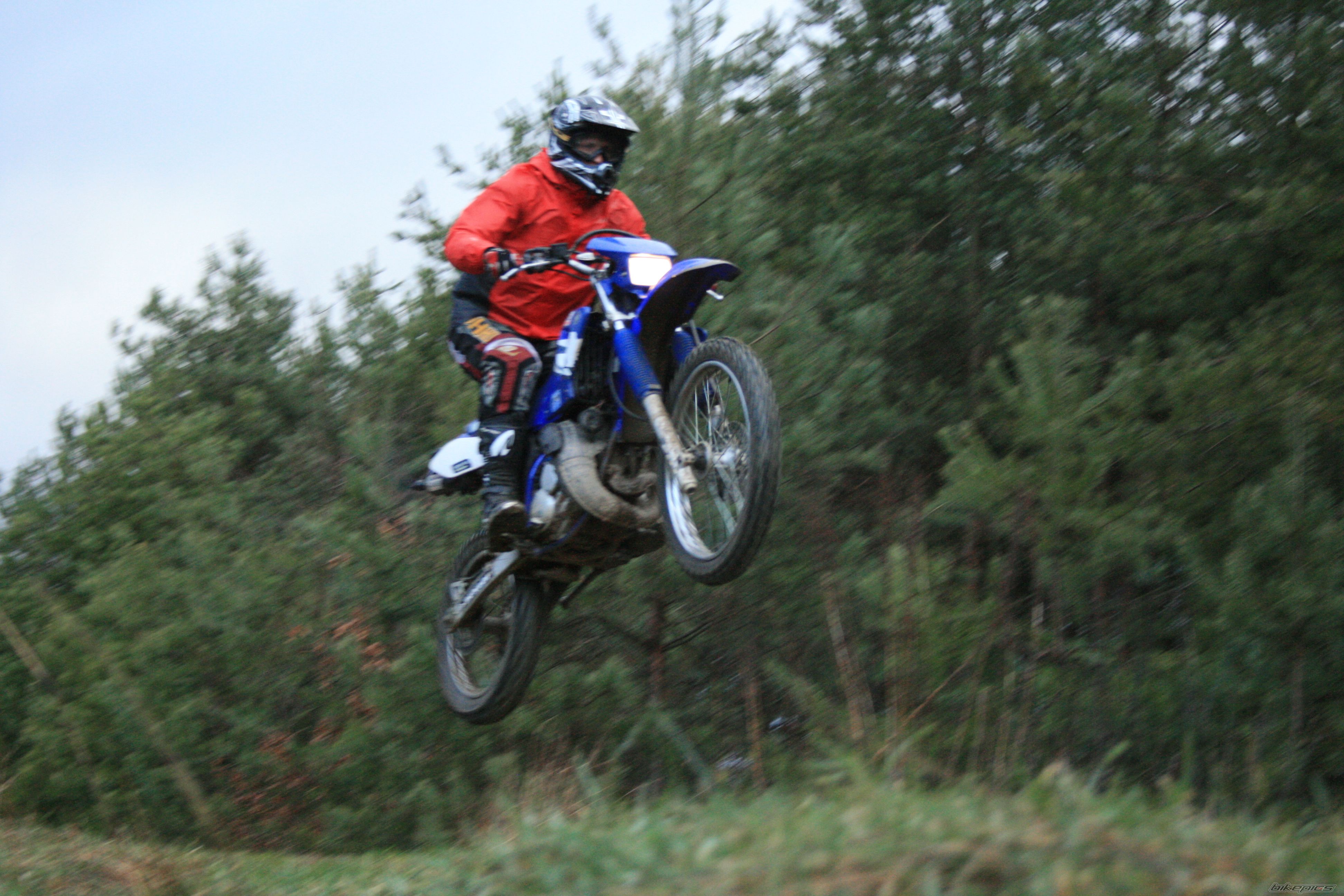 Bike Photo 2652325