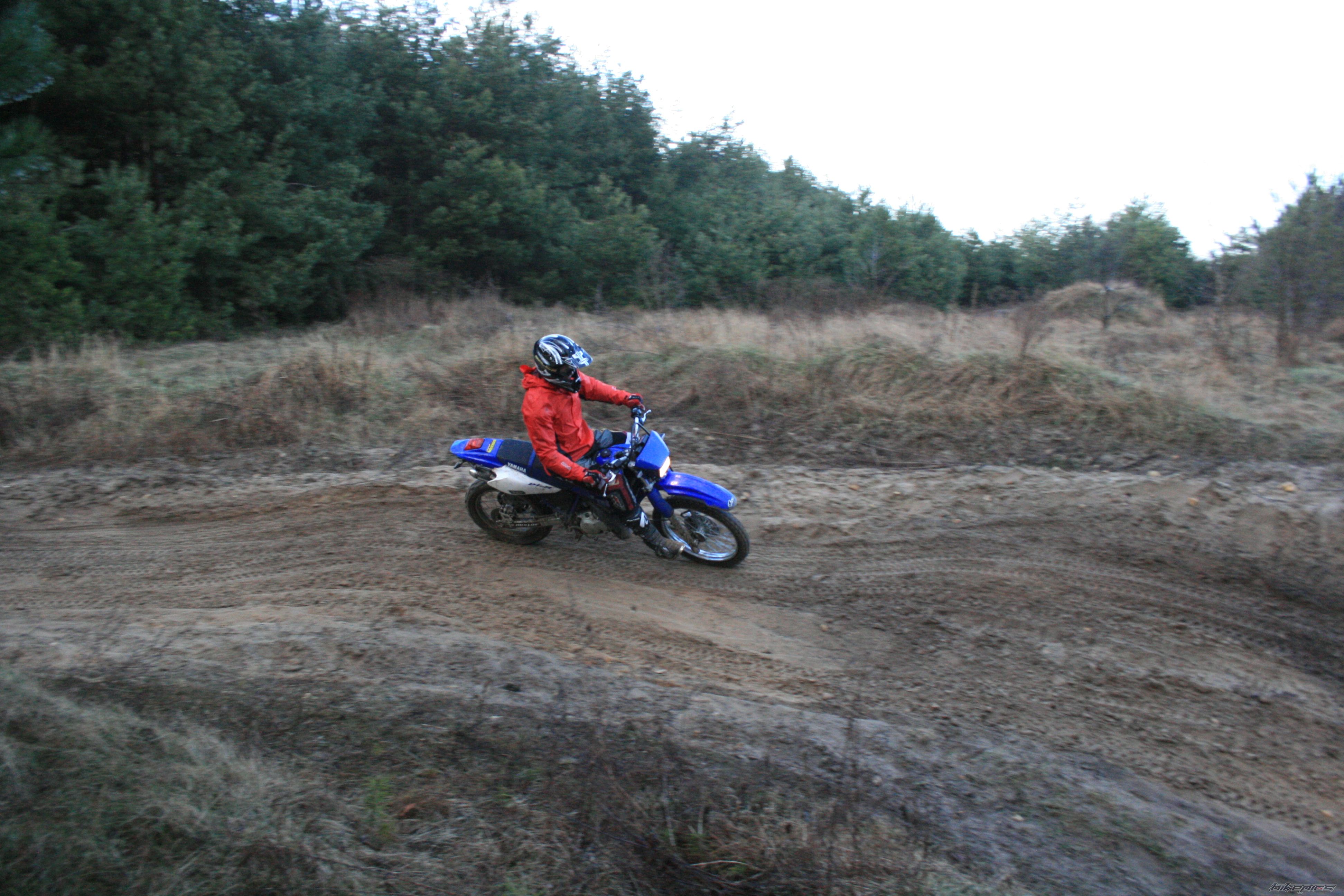 Photo 2652326