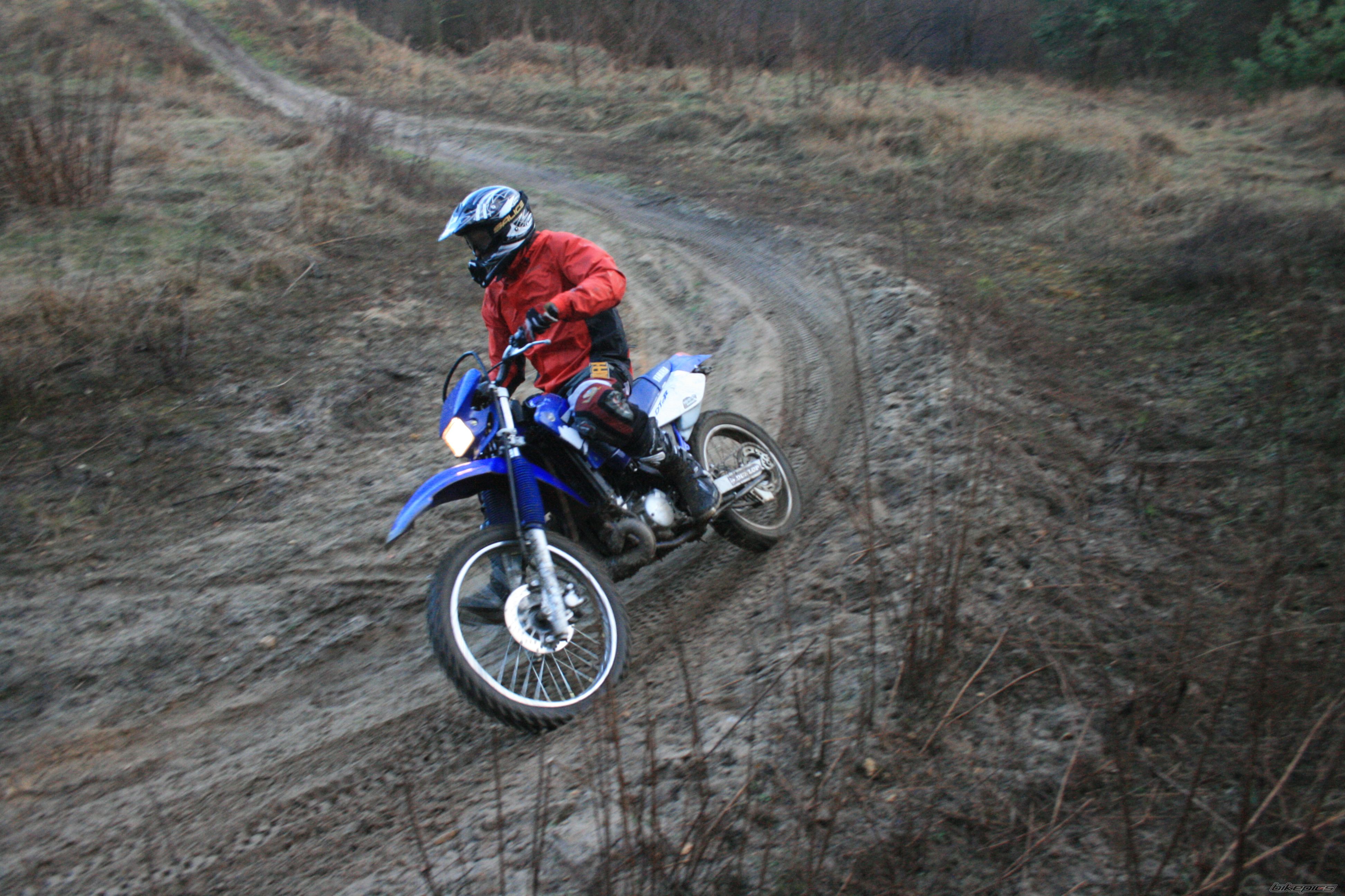 Bike Photo 2652327
