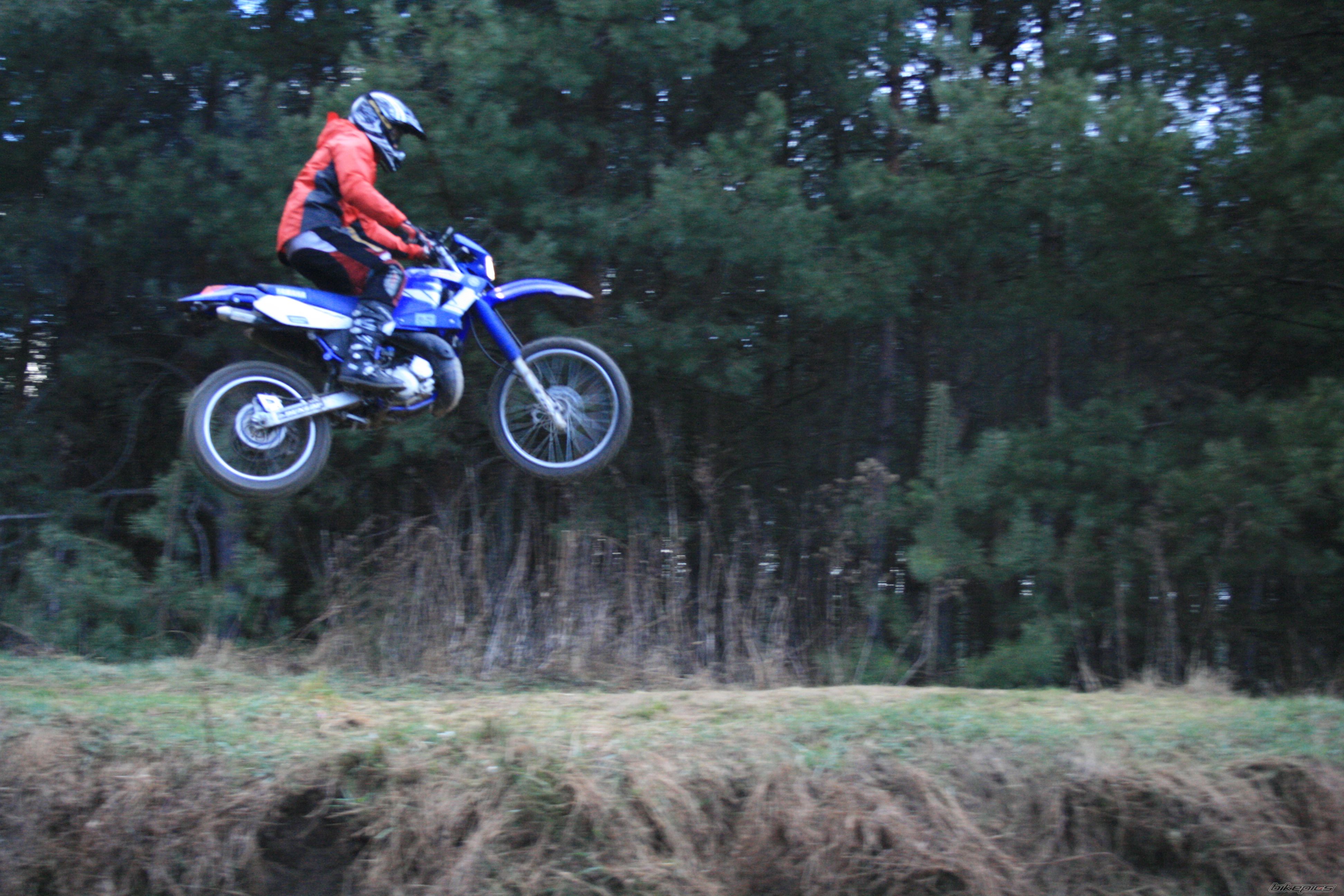 Photo 2652328