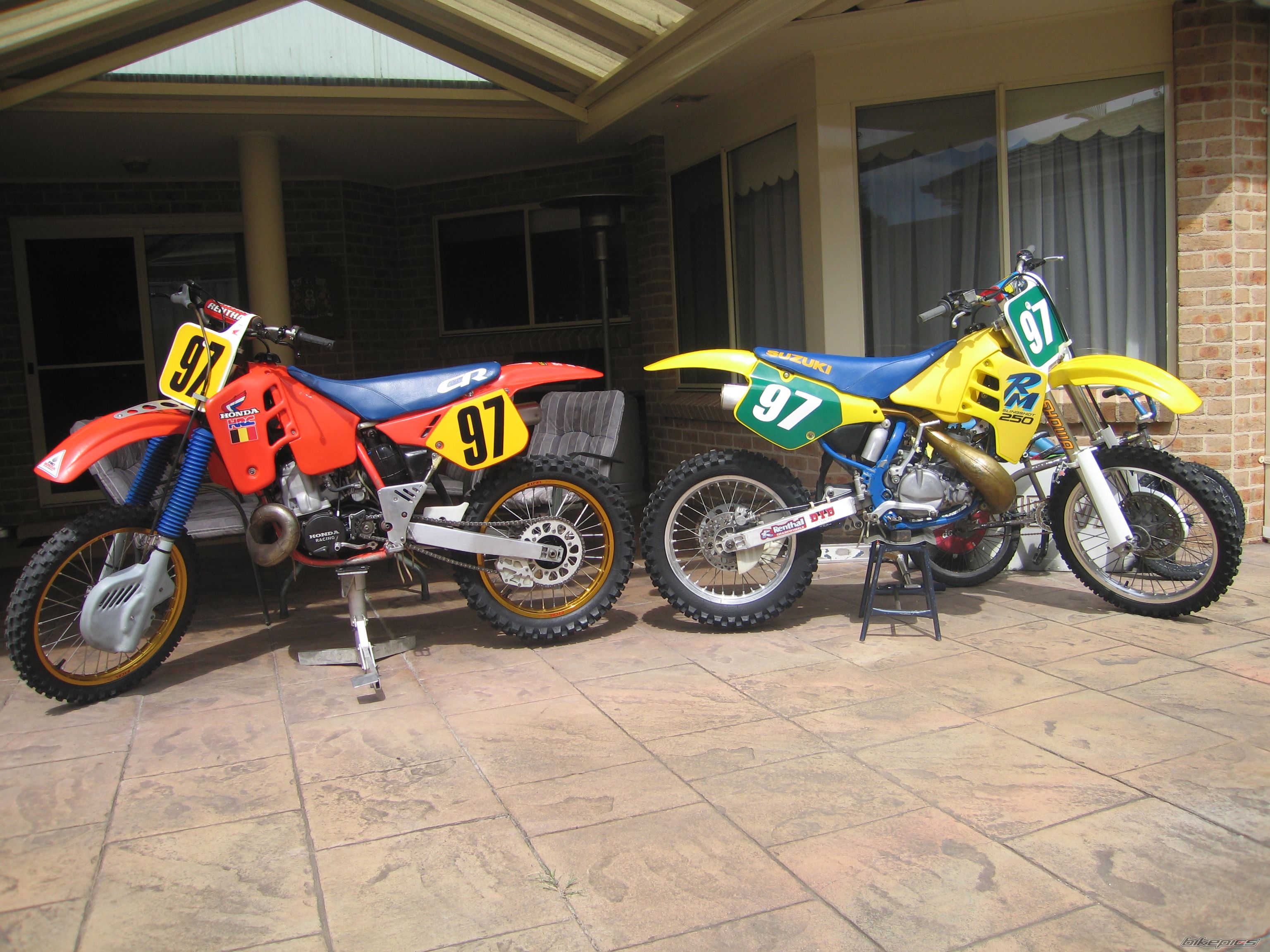 Photo 2652331