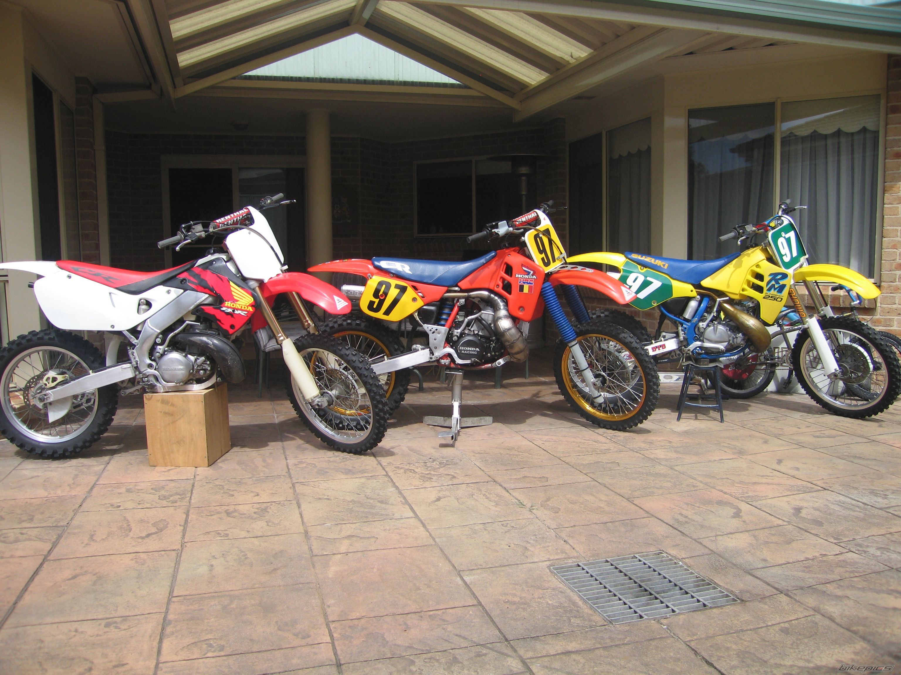 Photo 2652332