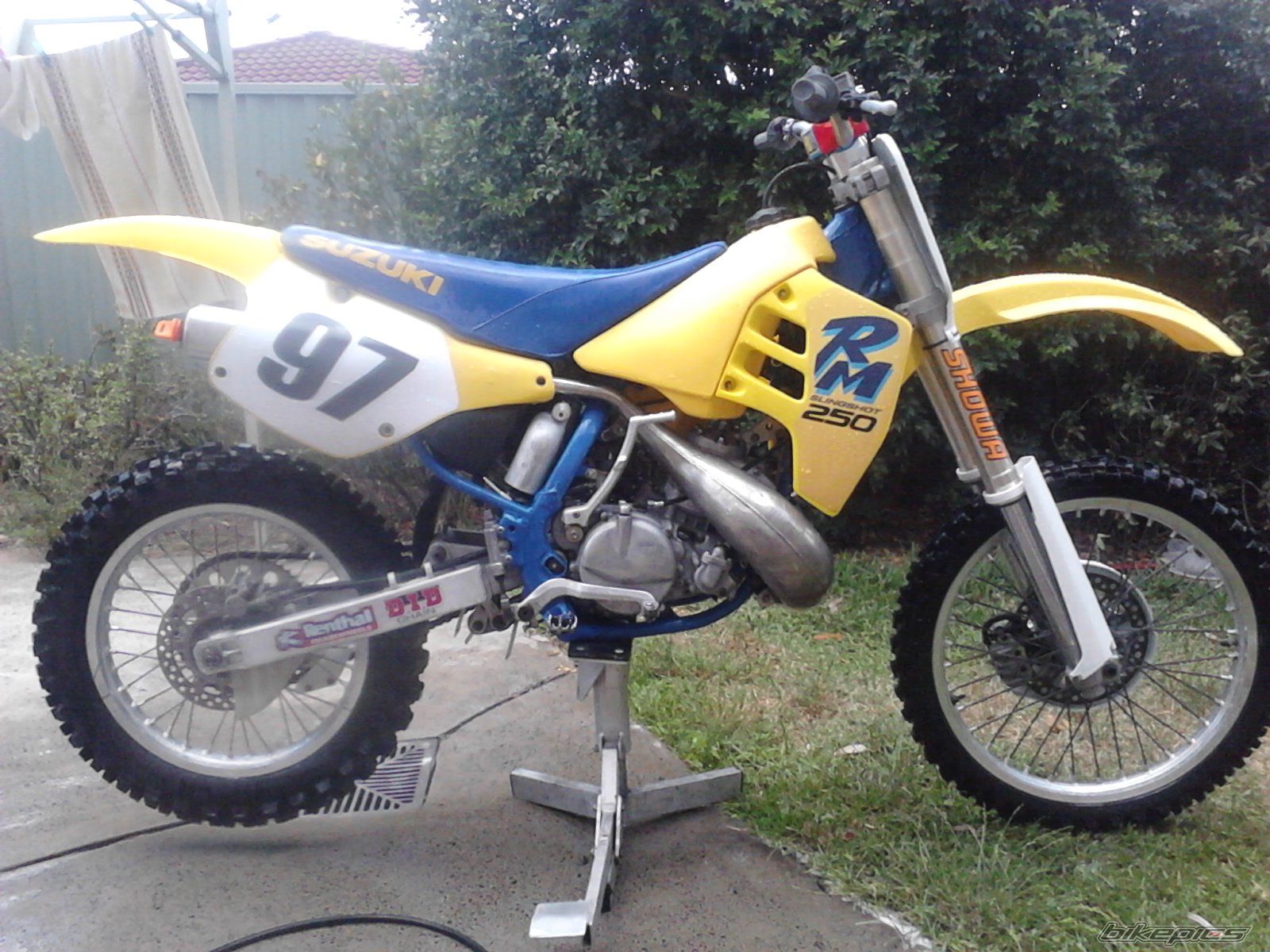 Photo 2652338