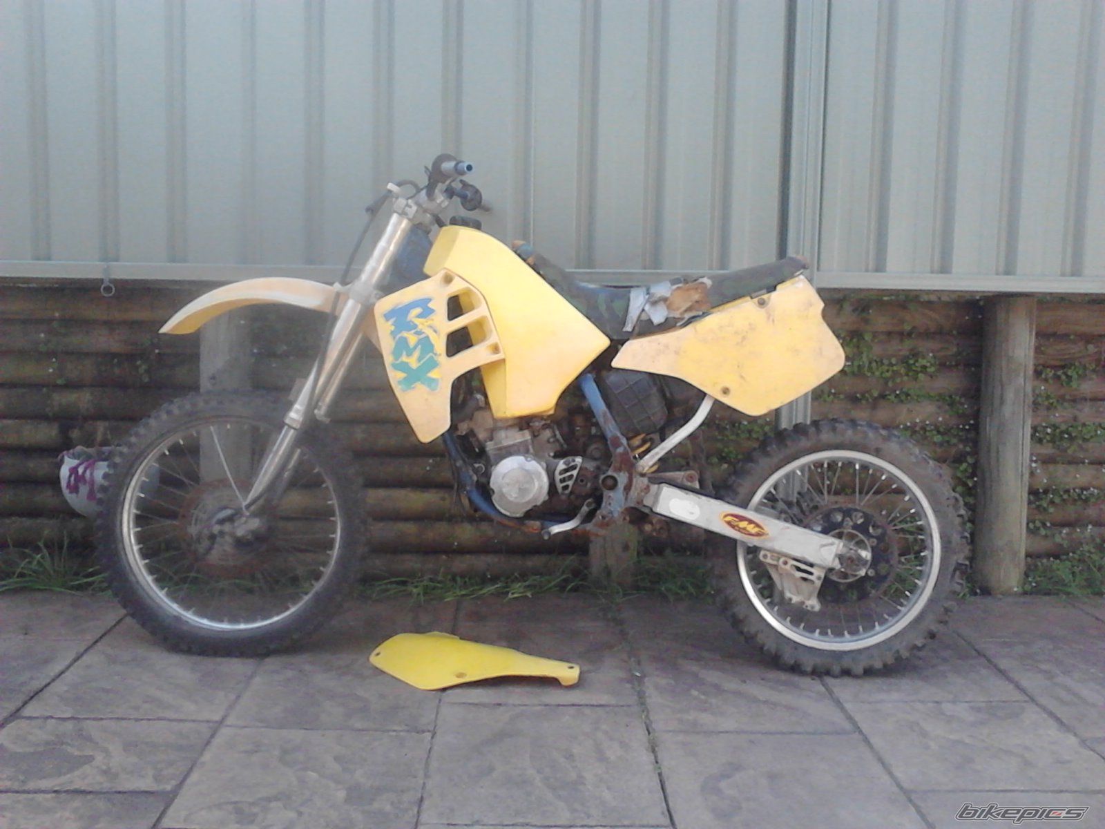 Photo 2652339