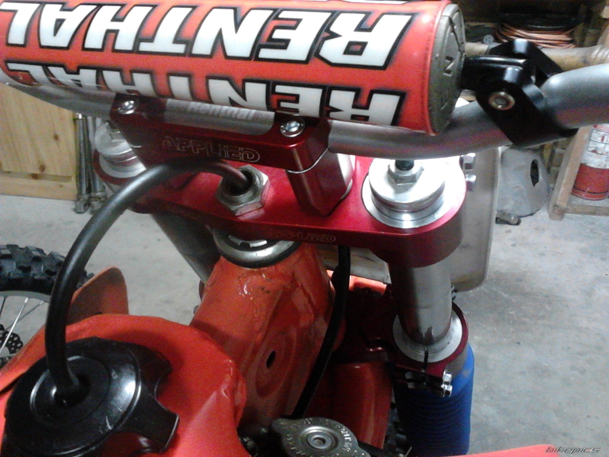 Photo 2652340