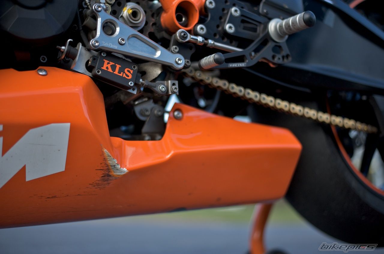Bike Photo 2652347