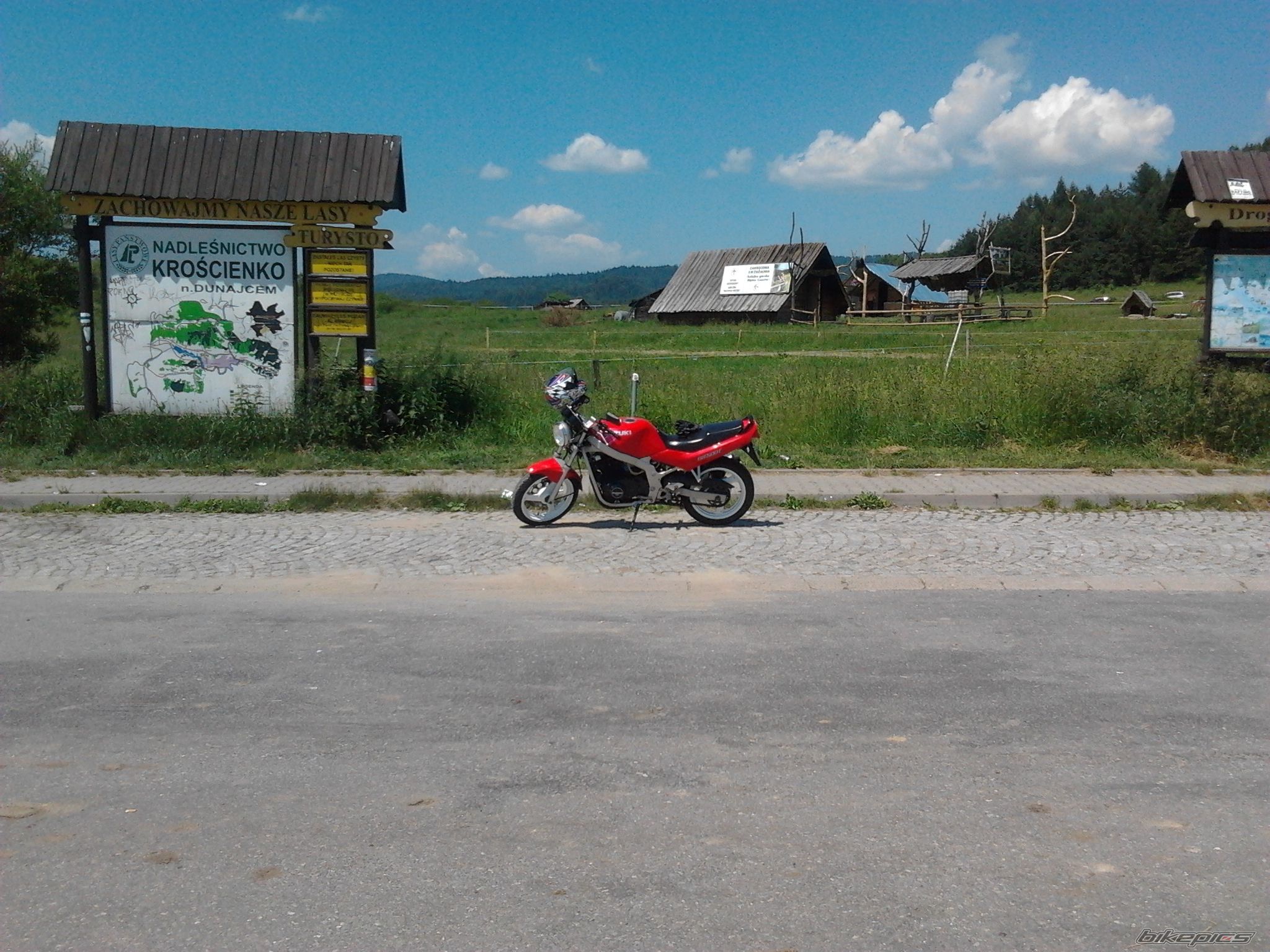 Photo 2652350