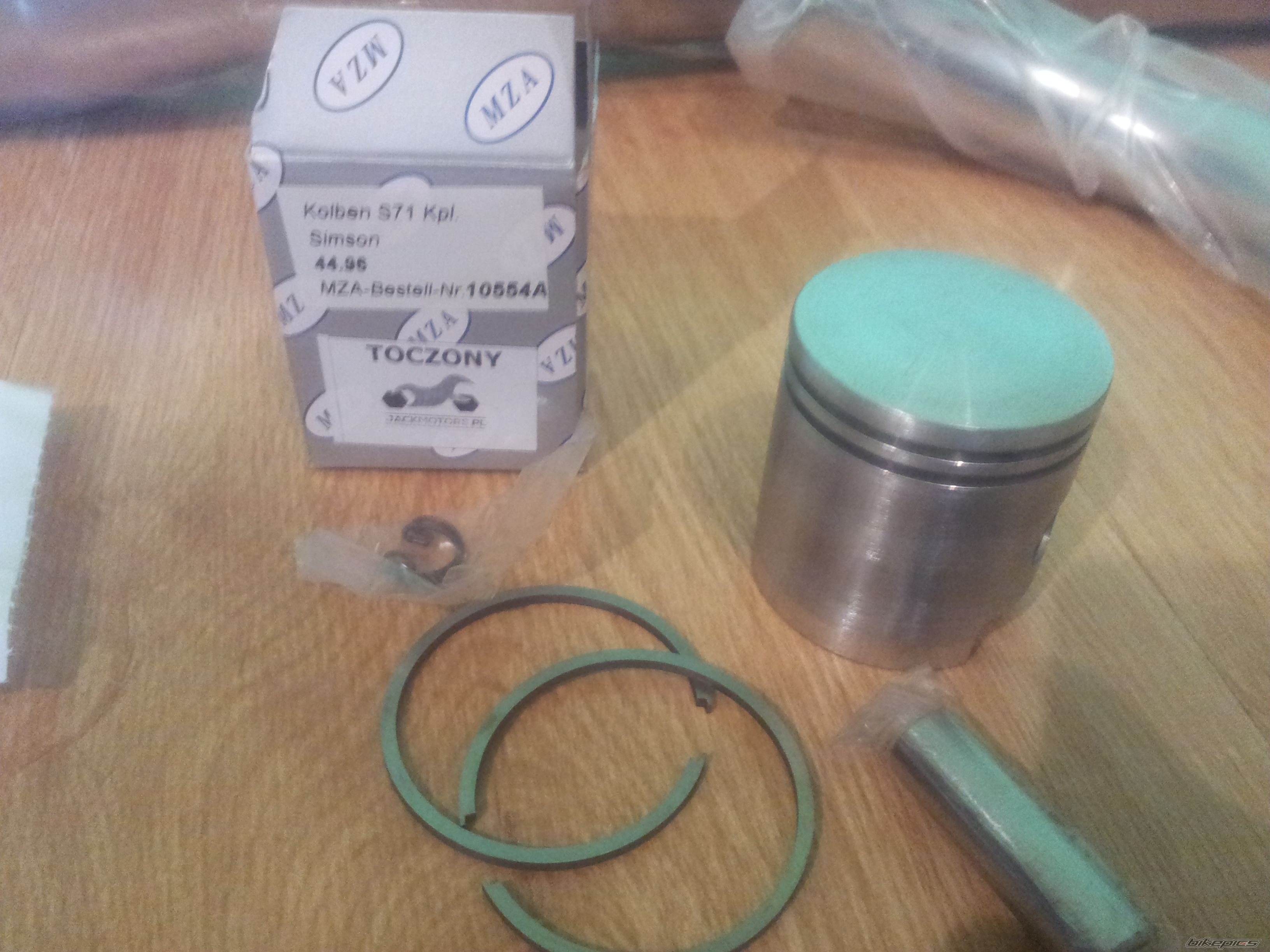 Photo 2652351