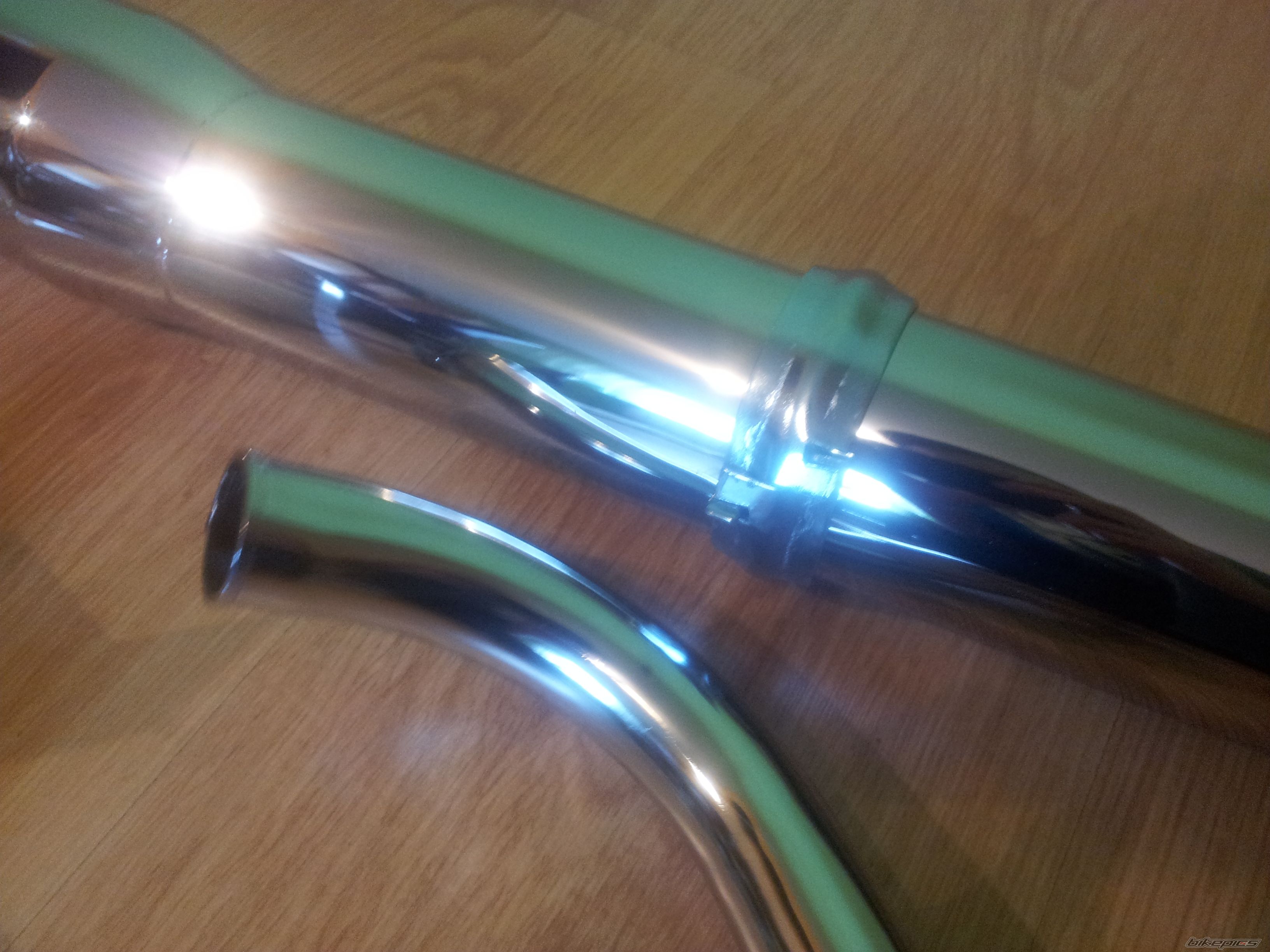 Photo 2652352