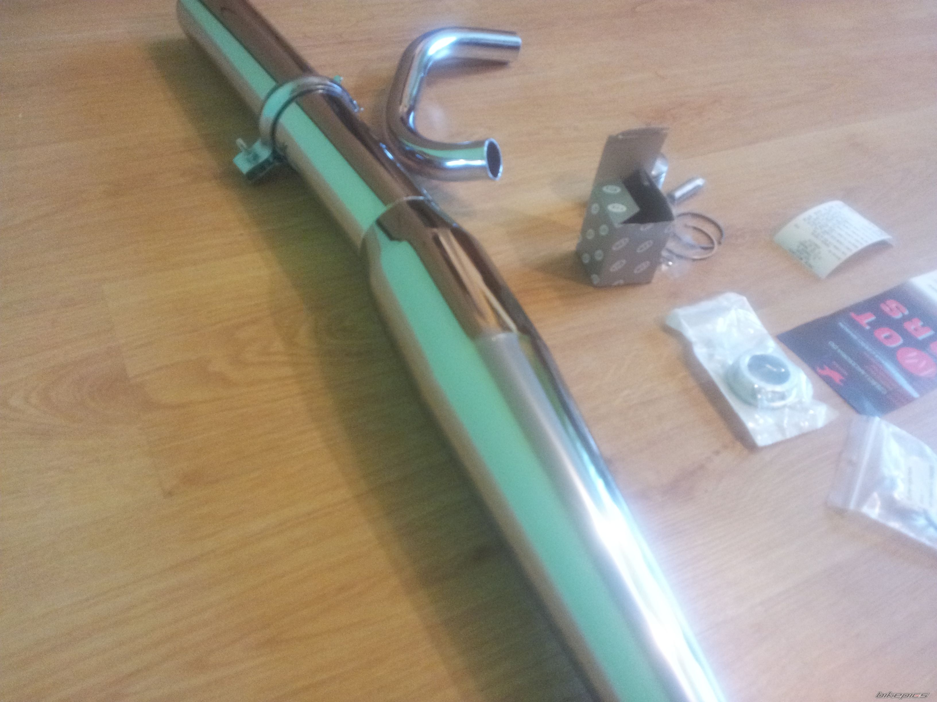 Photo 2652353