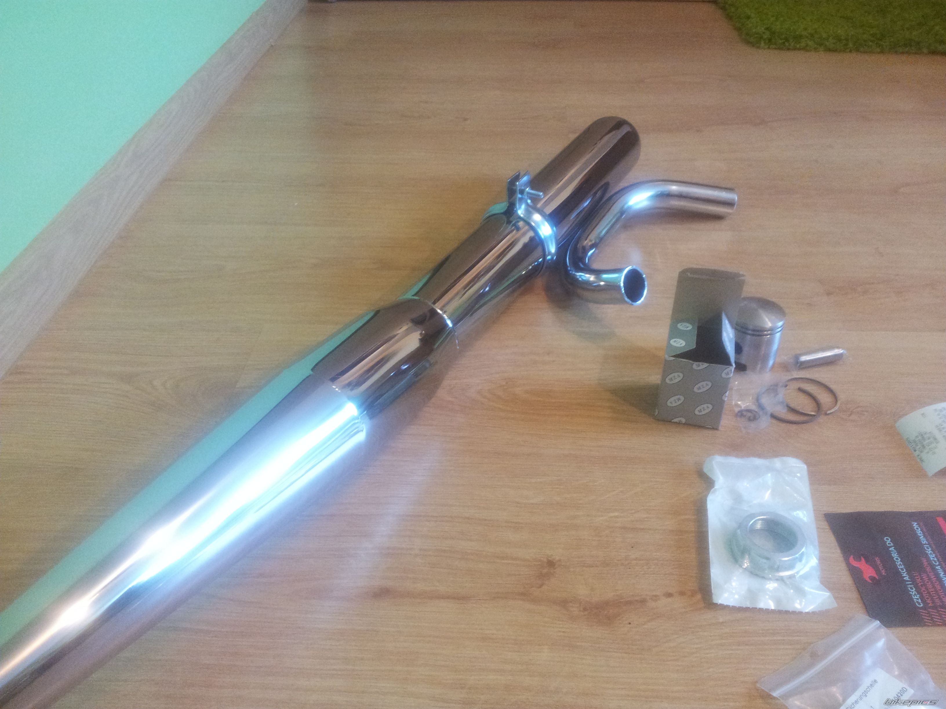 Photo 2652354