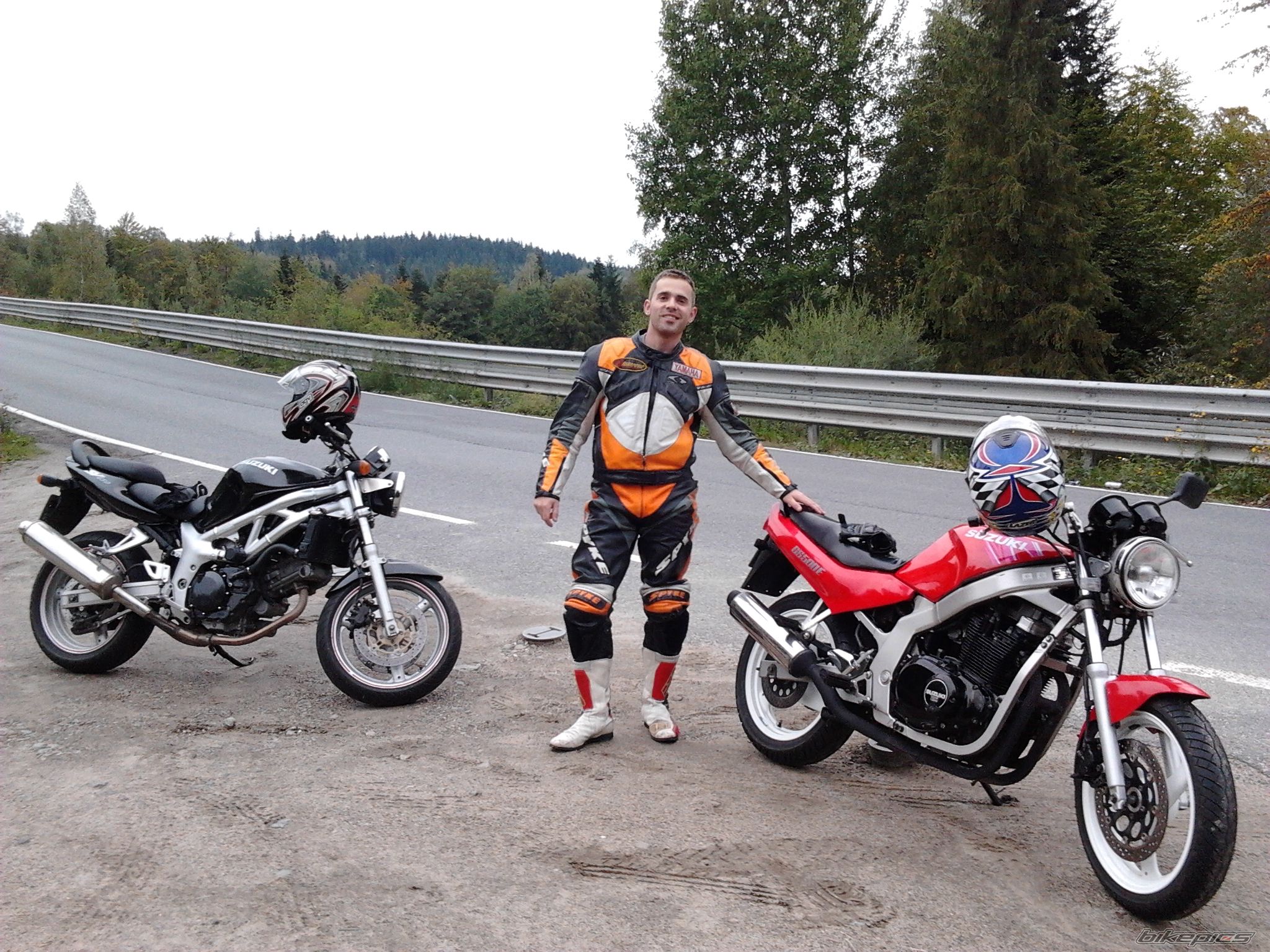 Photo 2652355