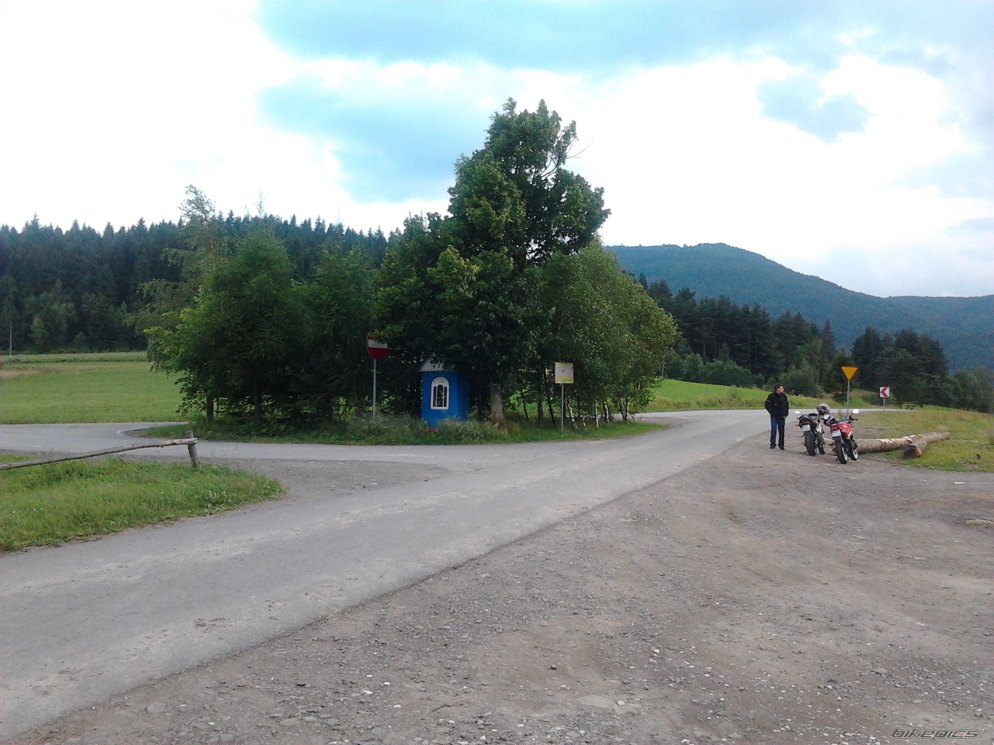 Photo 2652357