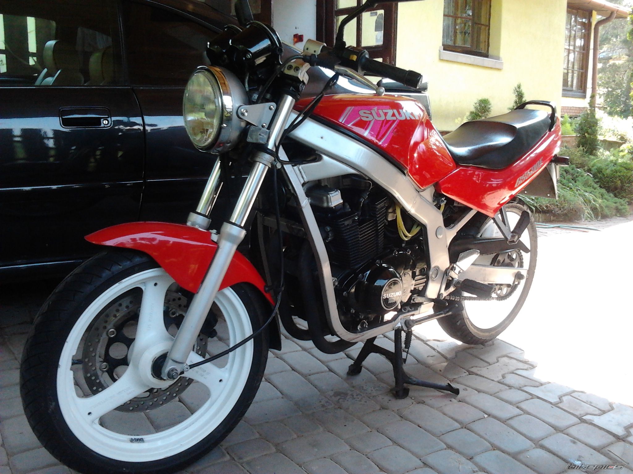 Photo 2652358