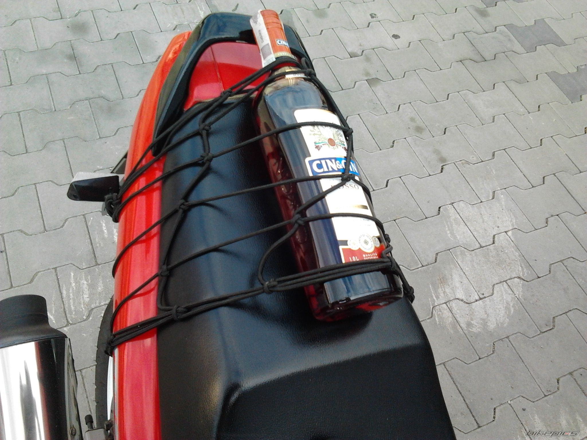 Photo 2652359