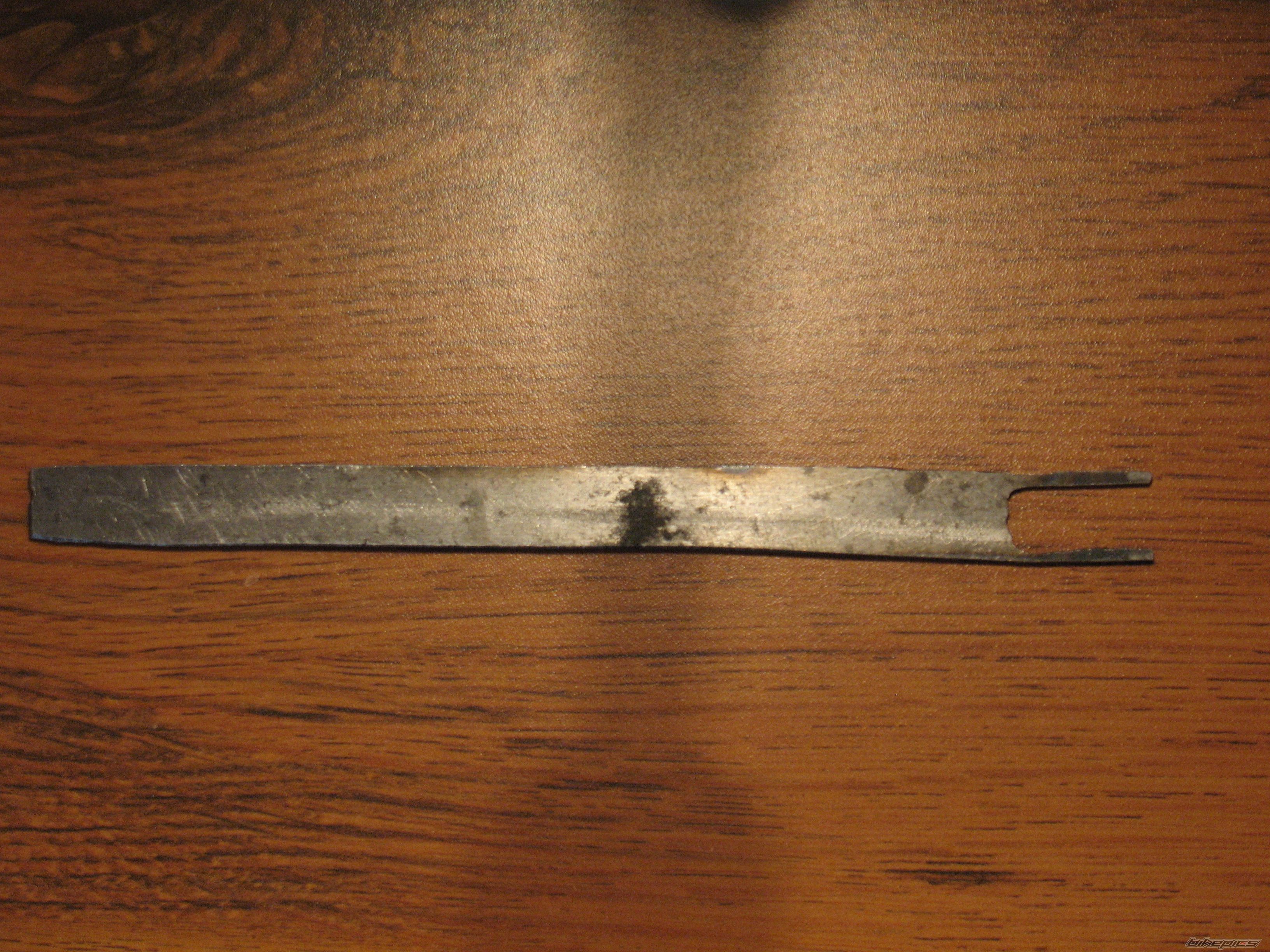Photo 2652367
