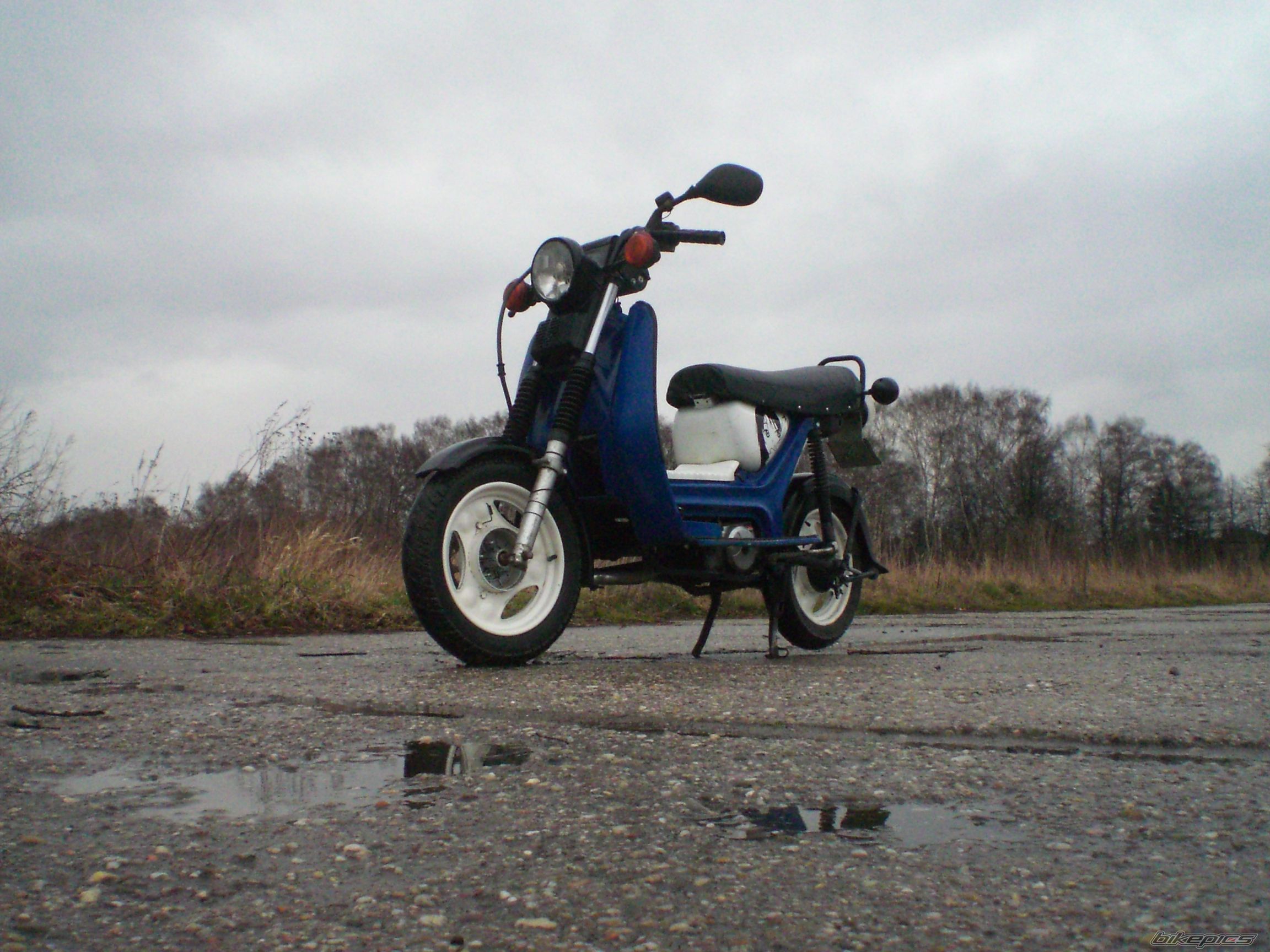 Photo 2652373