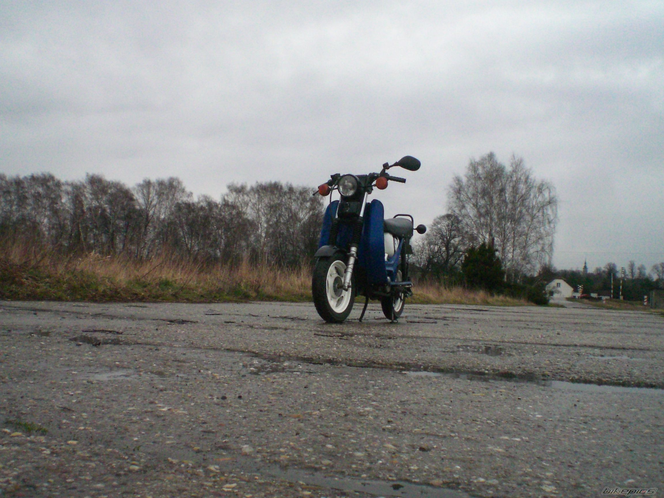 Photo 2652374