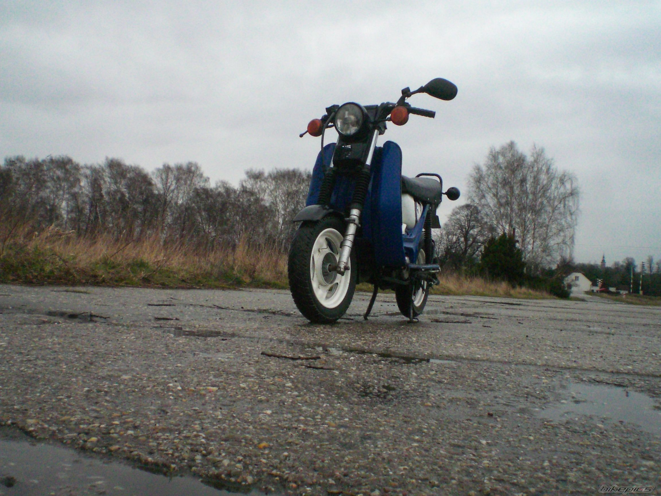 Photo 2652375