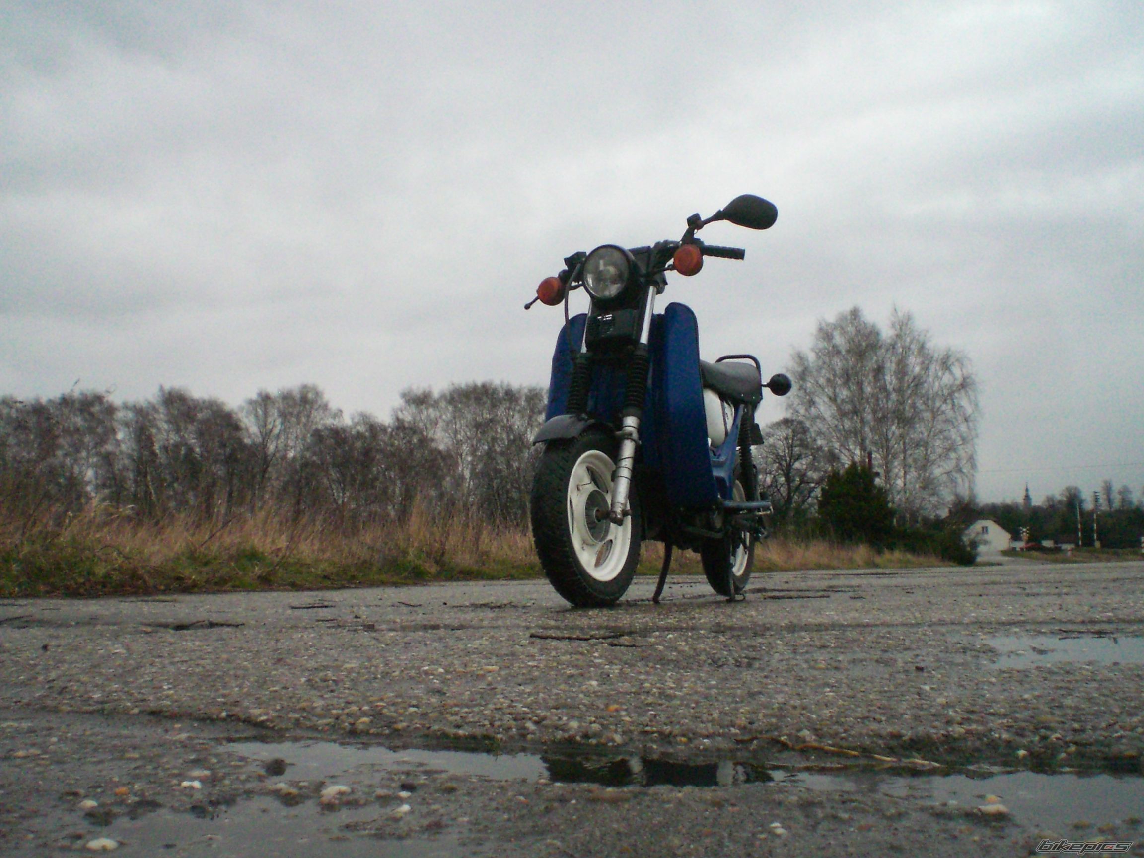 Photo 2652376