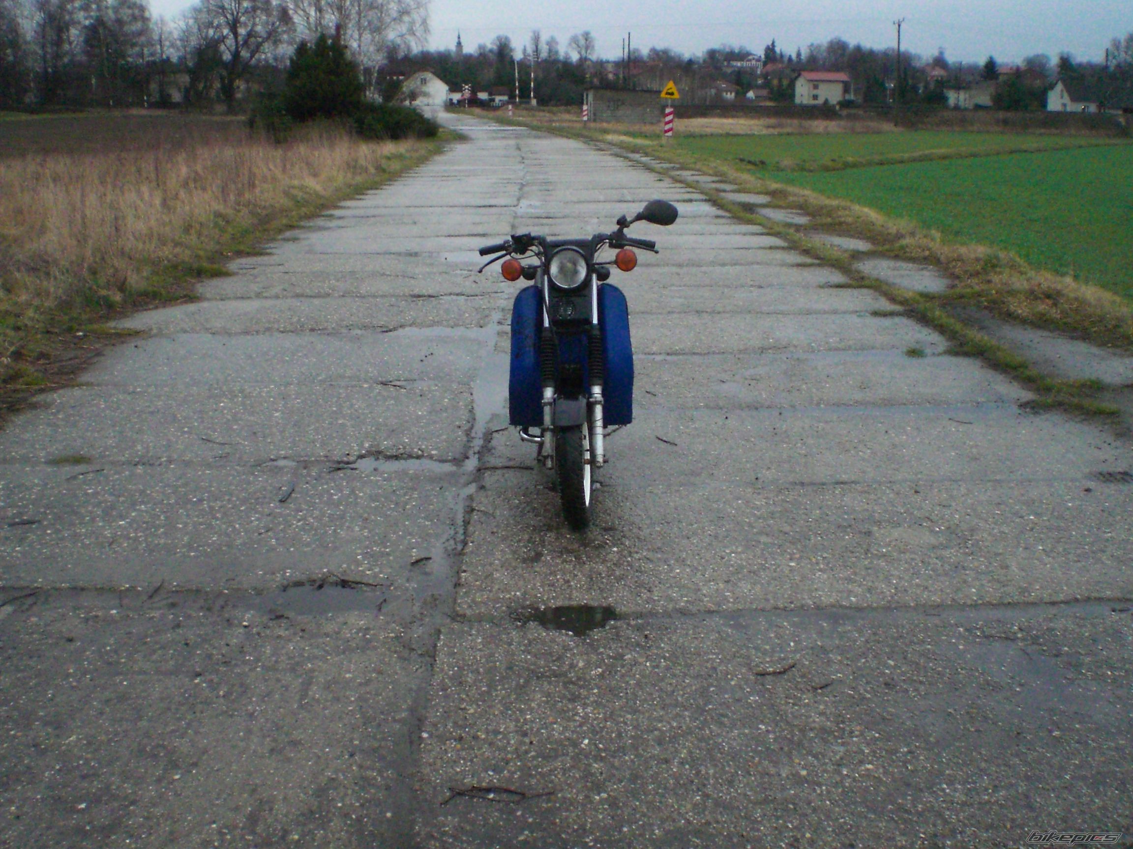 Photo 2652377