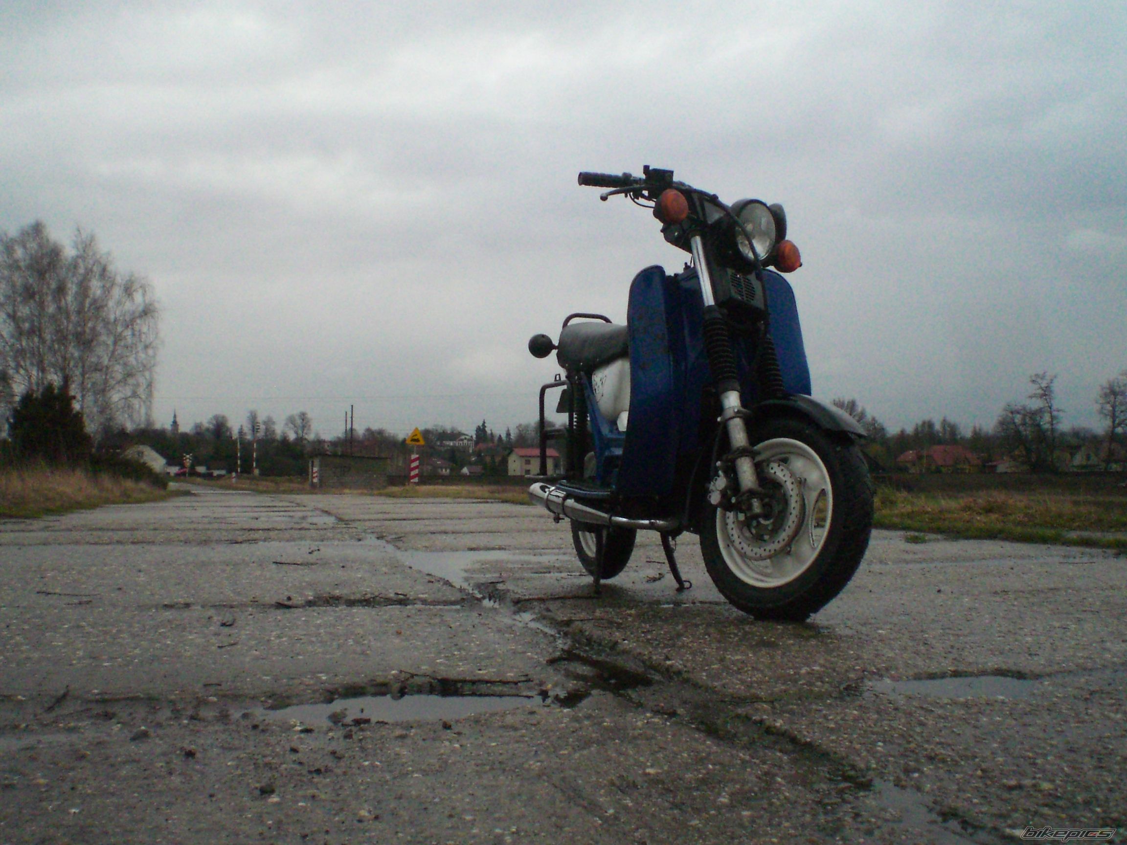 Photo 2652378