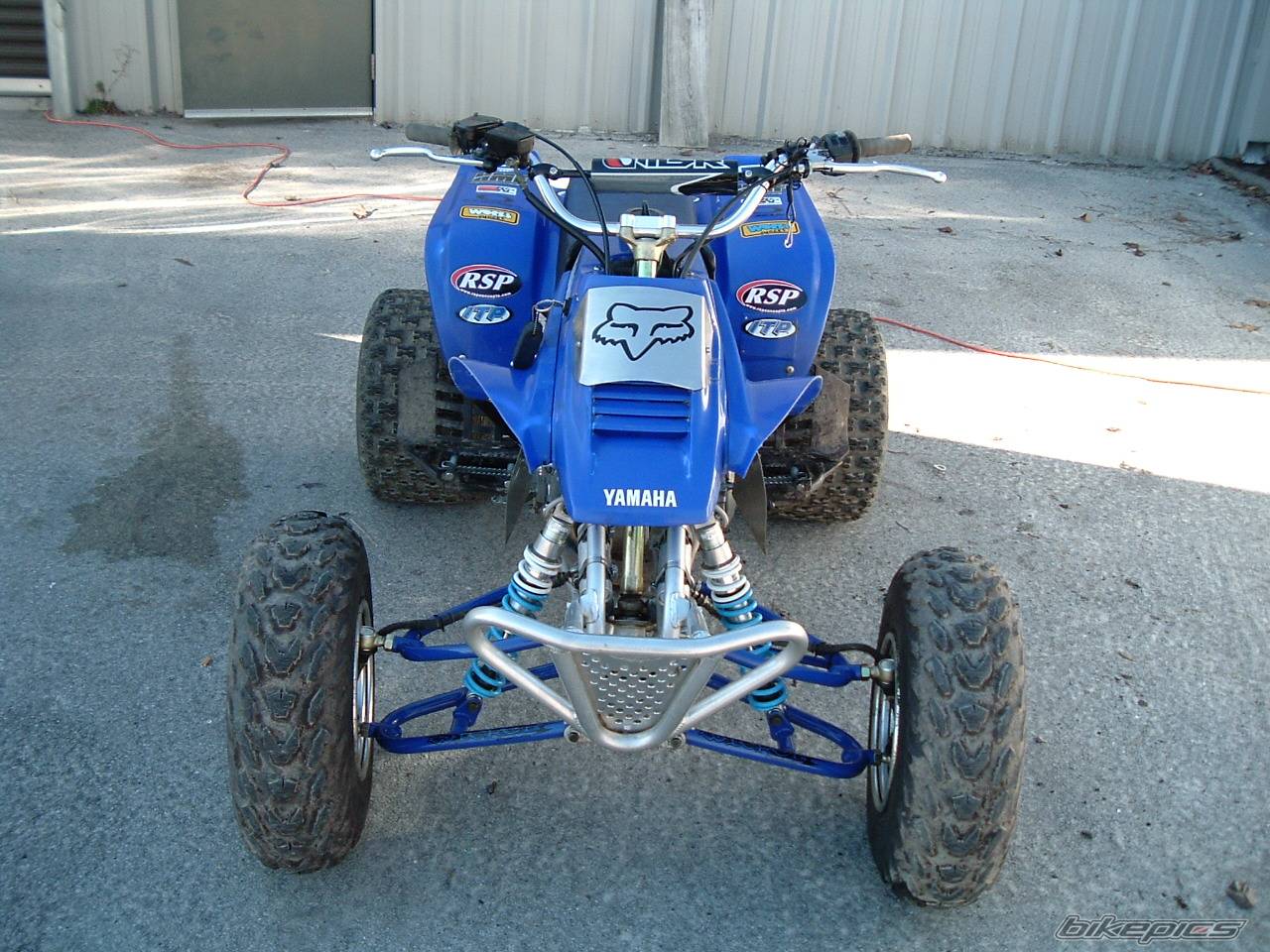 Bike Photo 265238