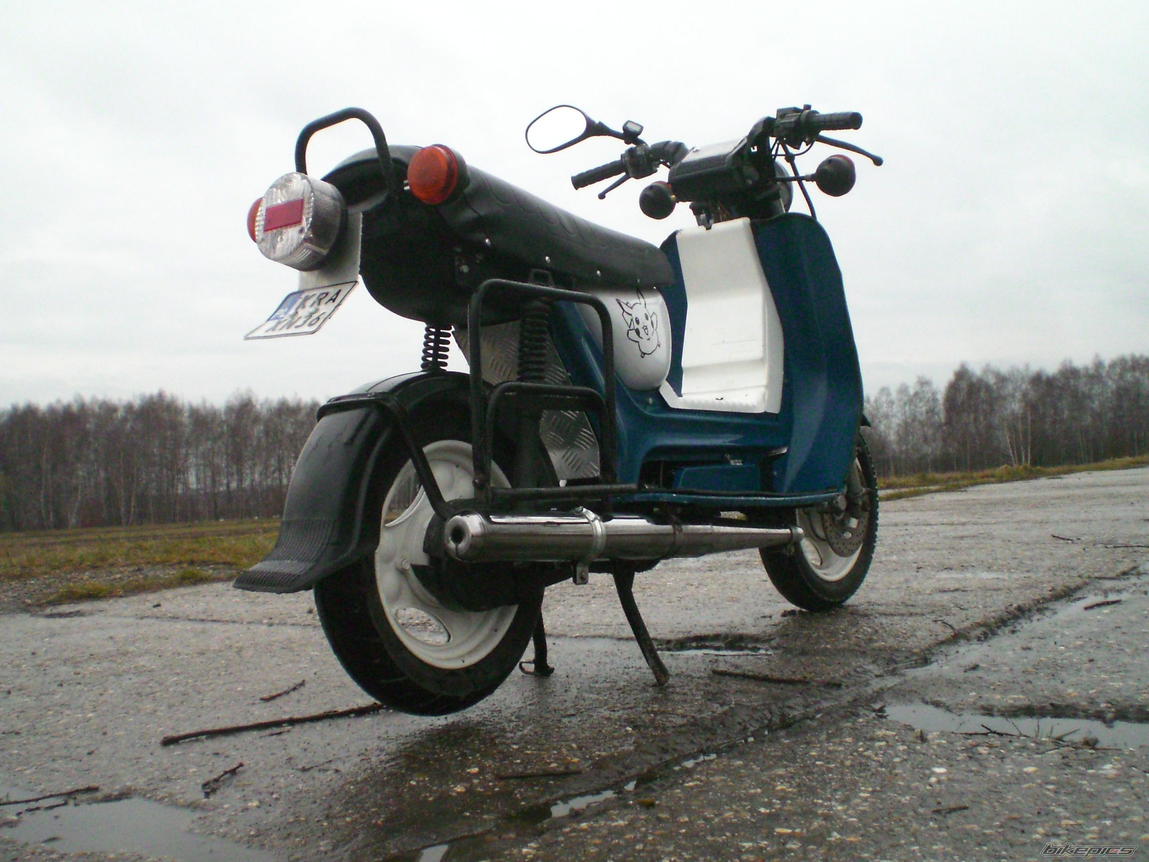 Photo 2652383