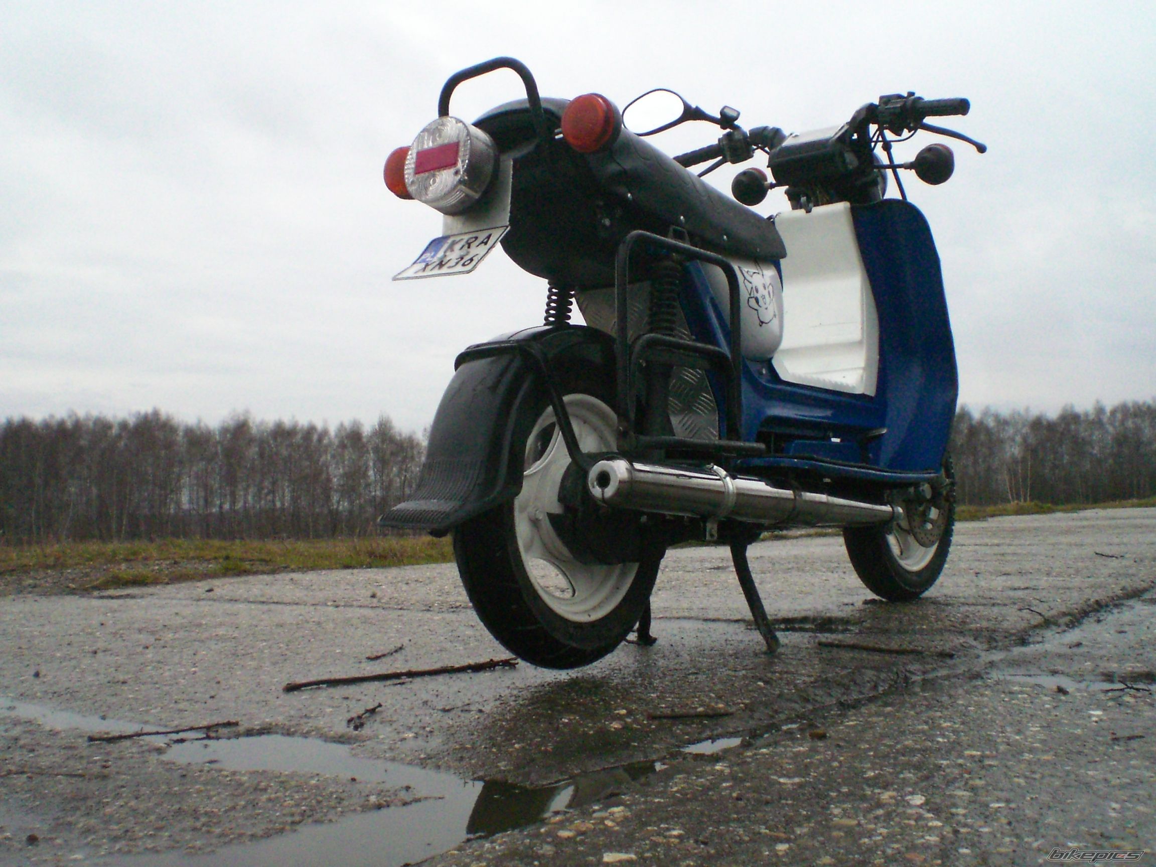 Photo 2652384
