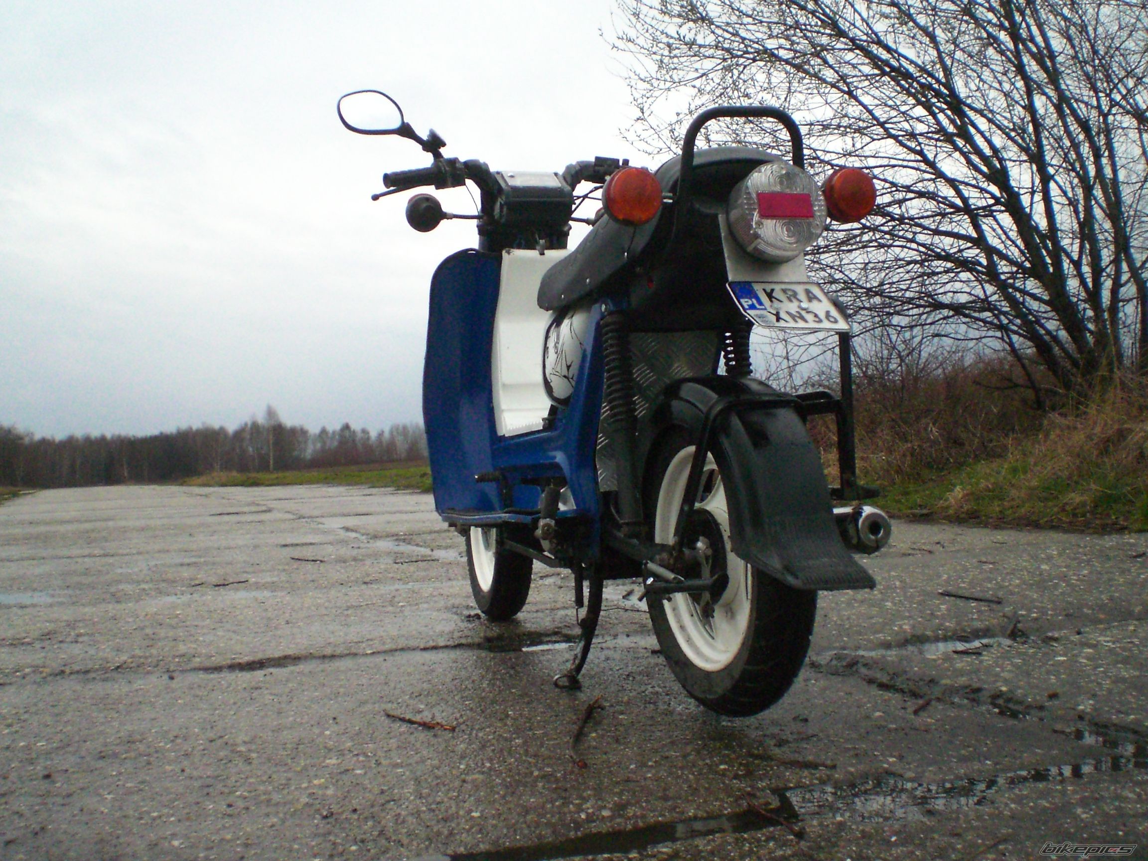 Photo 2652385
