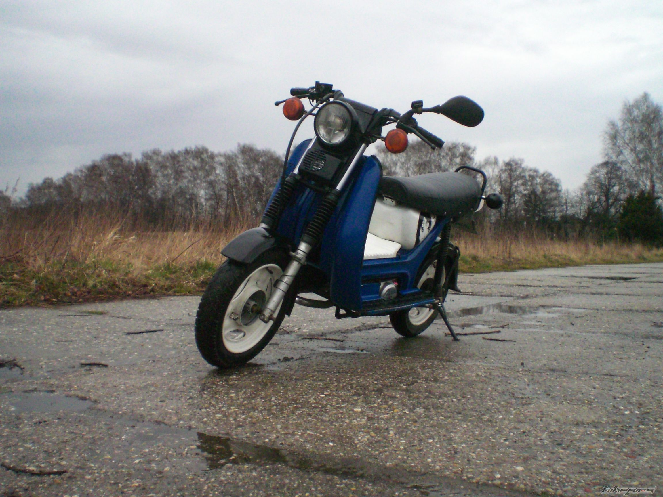 Photo 2652387