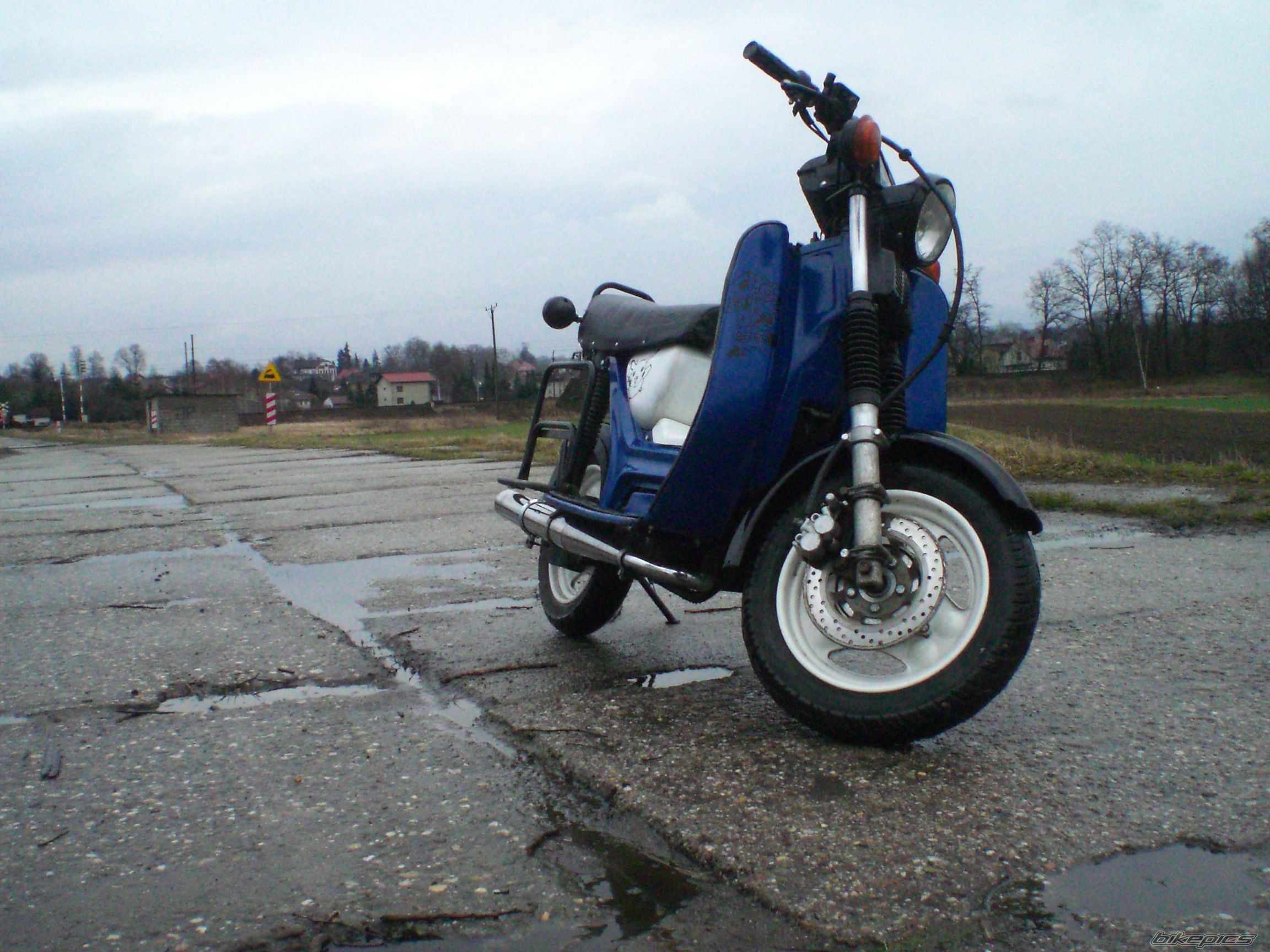 Photo 2652388