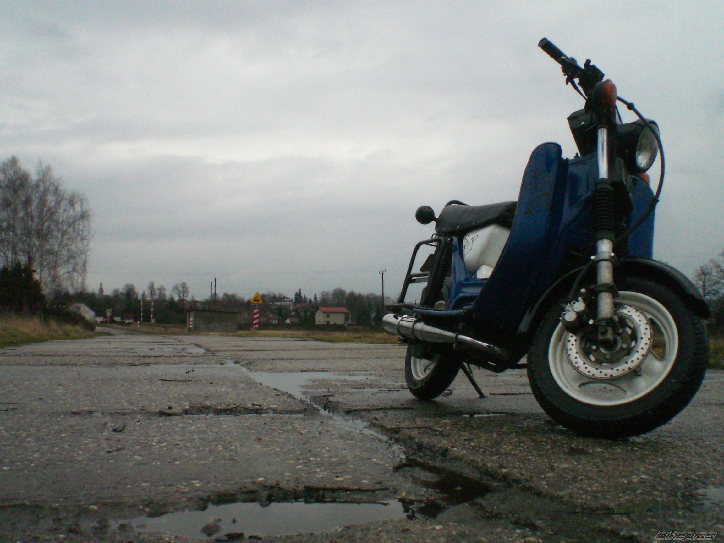 Photo 2652389