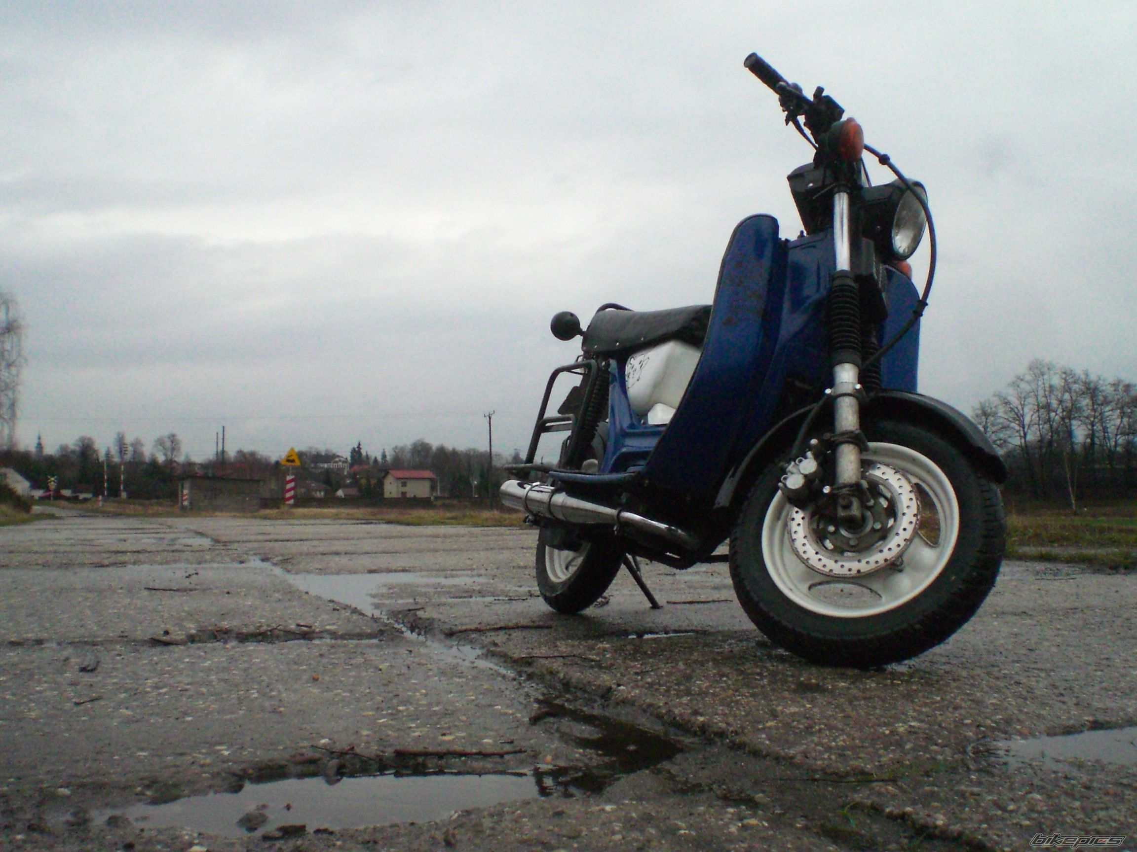 Photo 2652391