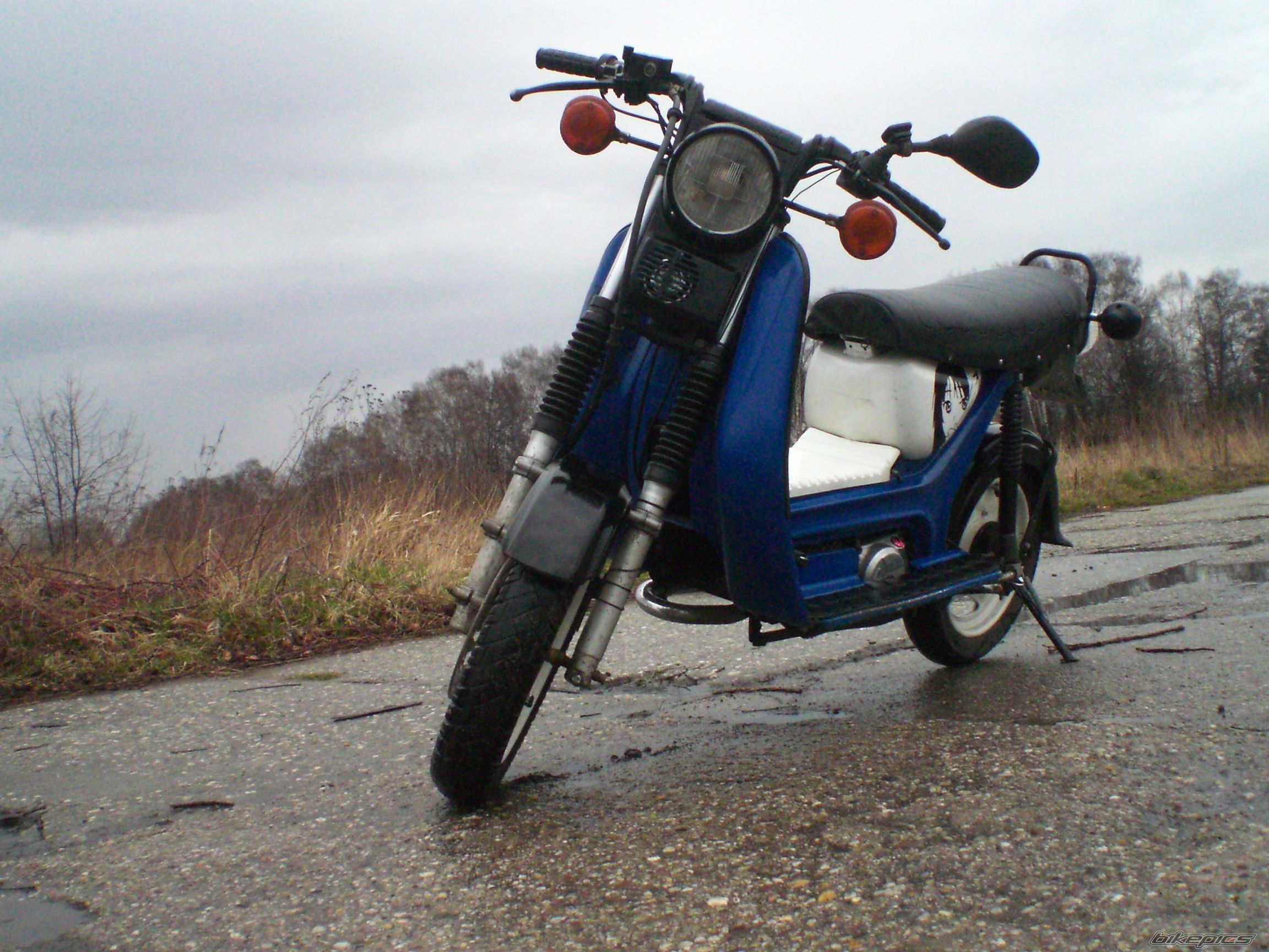 Photo 2652392