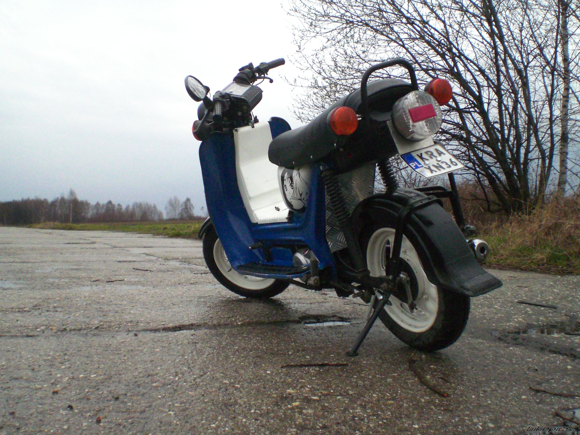 Photo 2652393