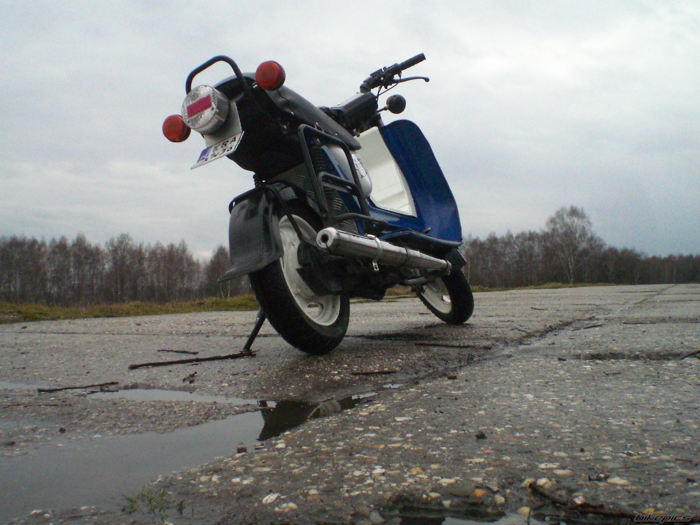 Photo 2652394