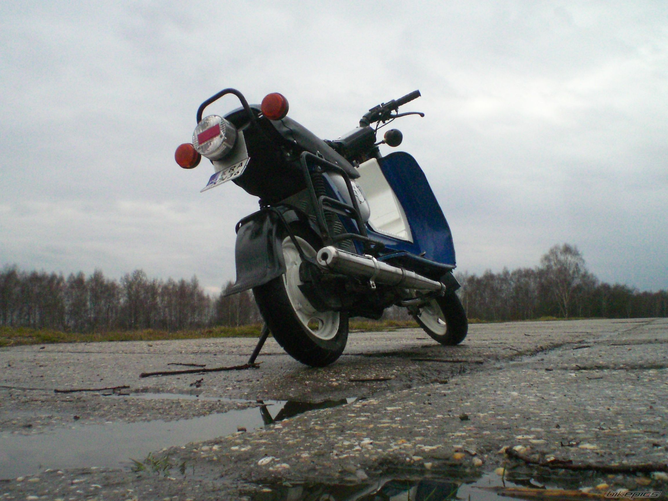Photo 2652395