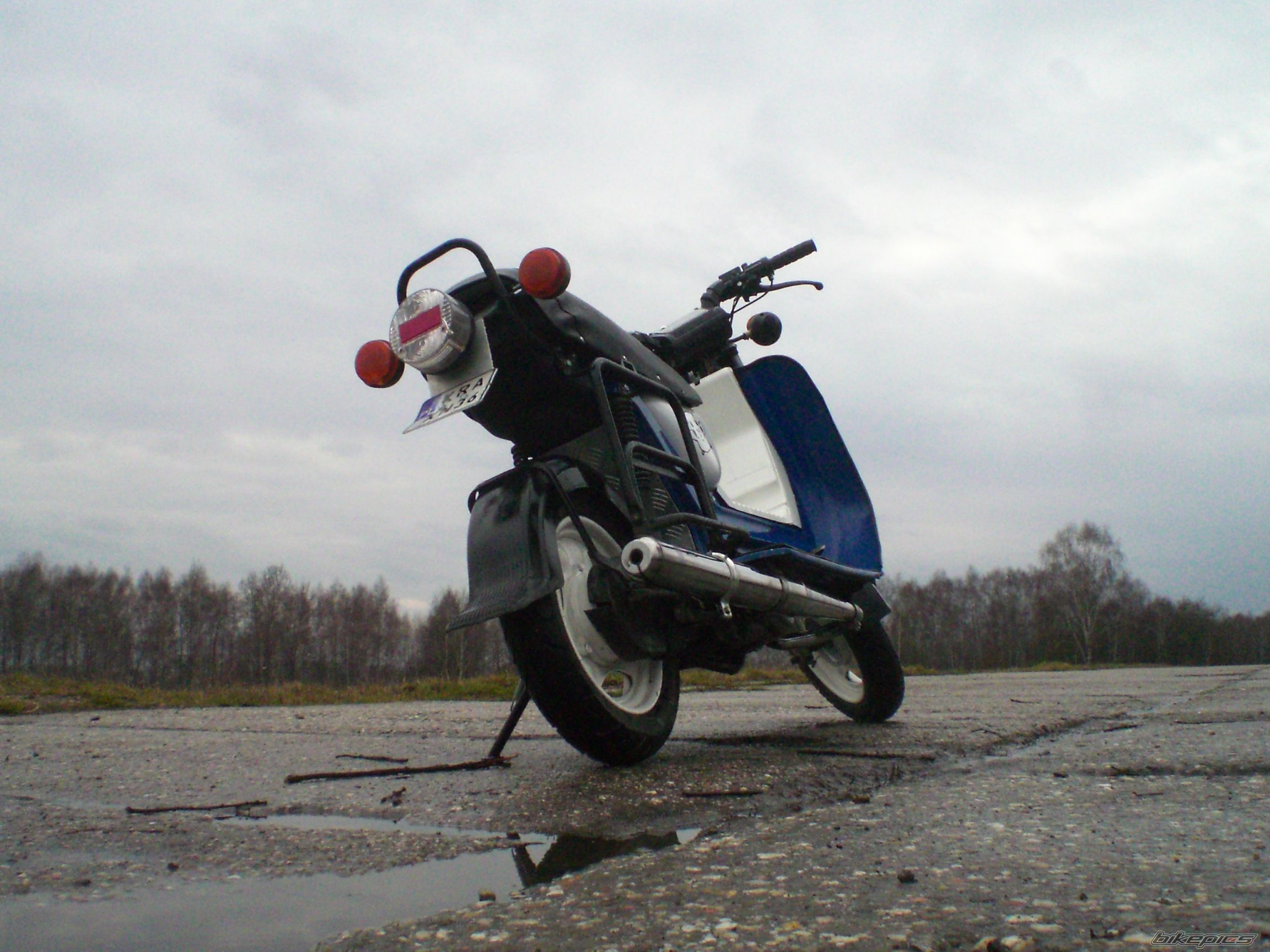 Photo 2652405
