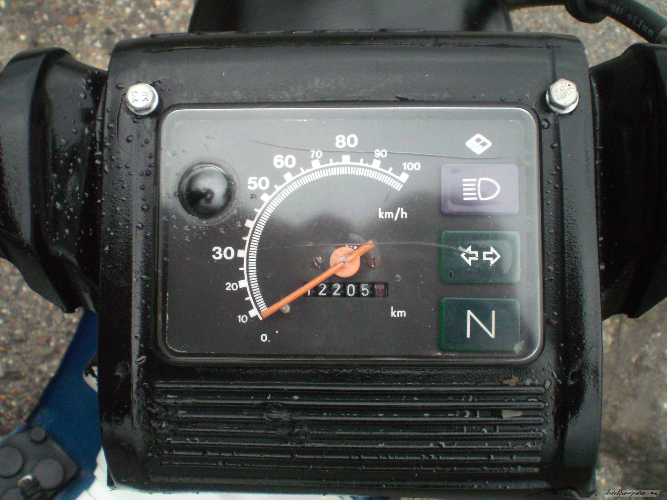 Photo 2652409