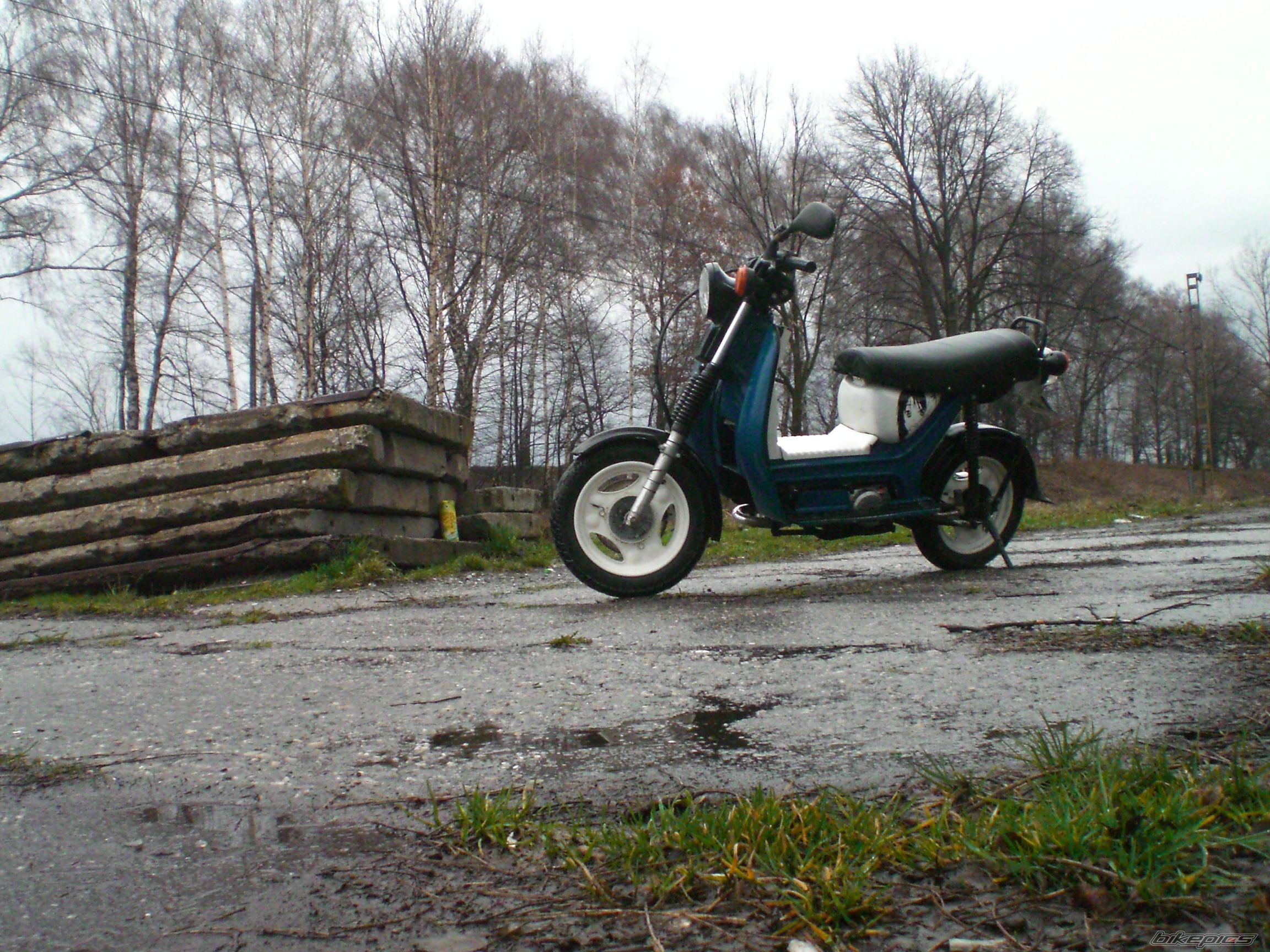 Photo 2652410