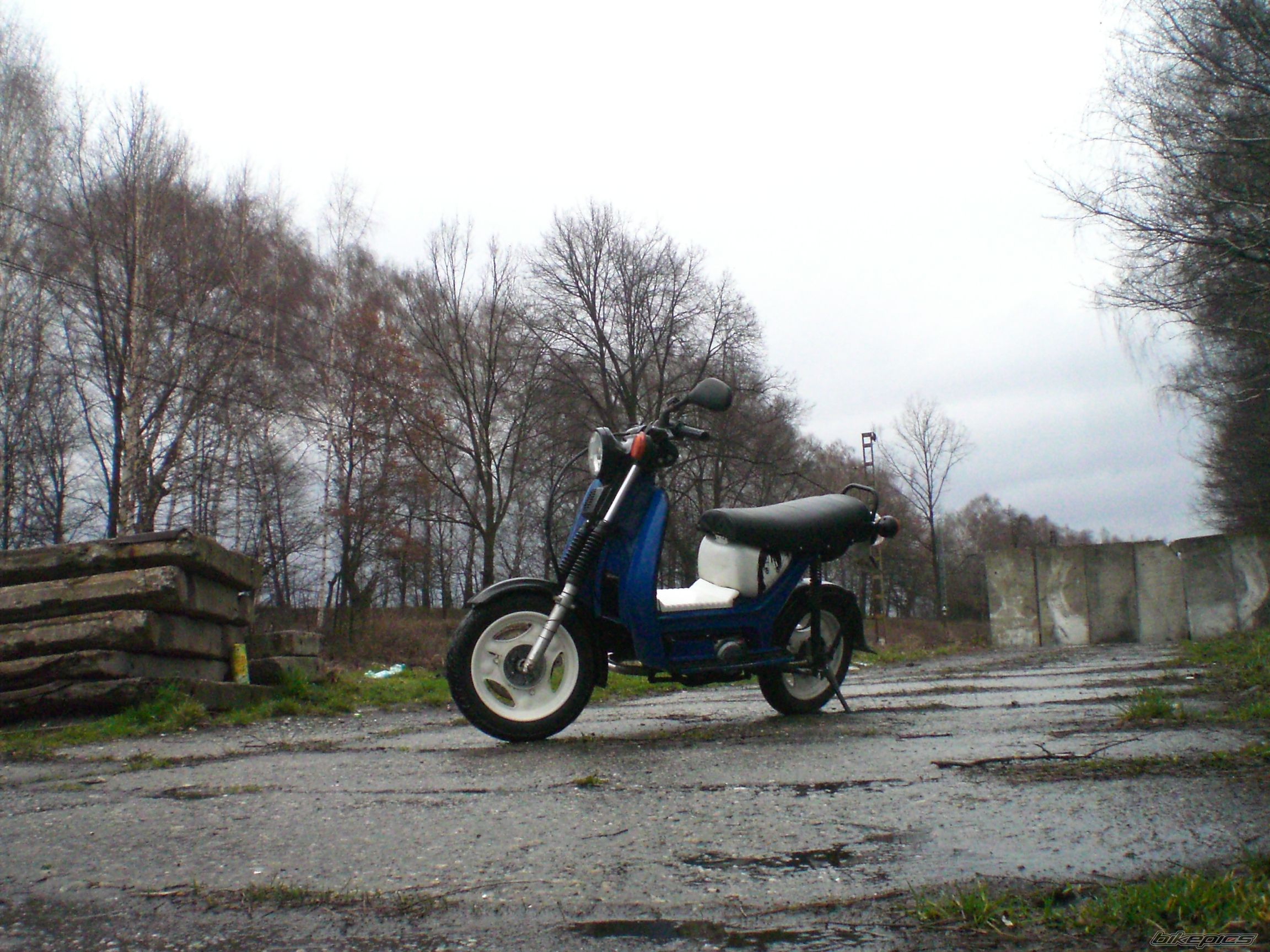 Photo 2652412