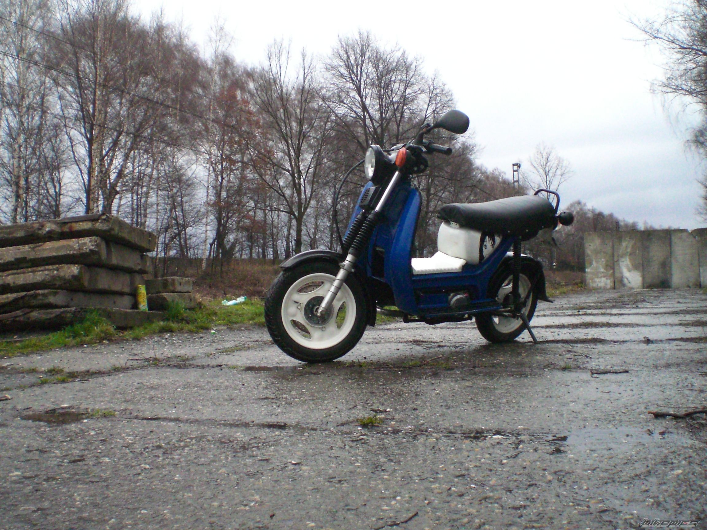 Photo 2652413