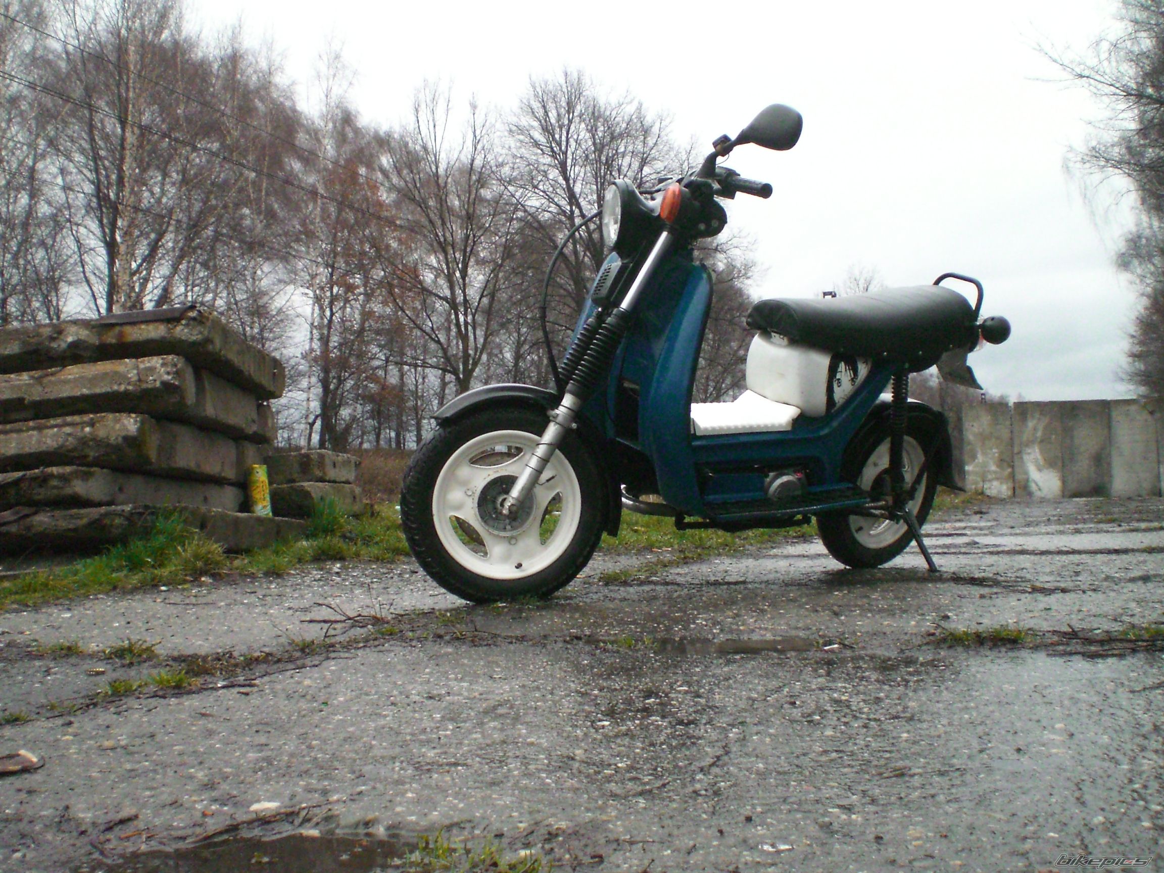 Photo 2652414
