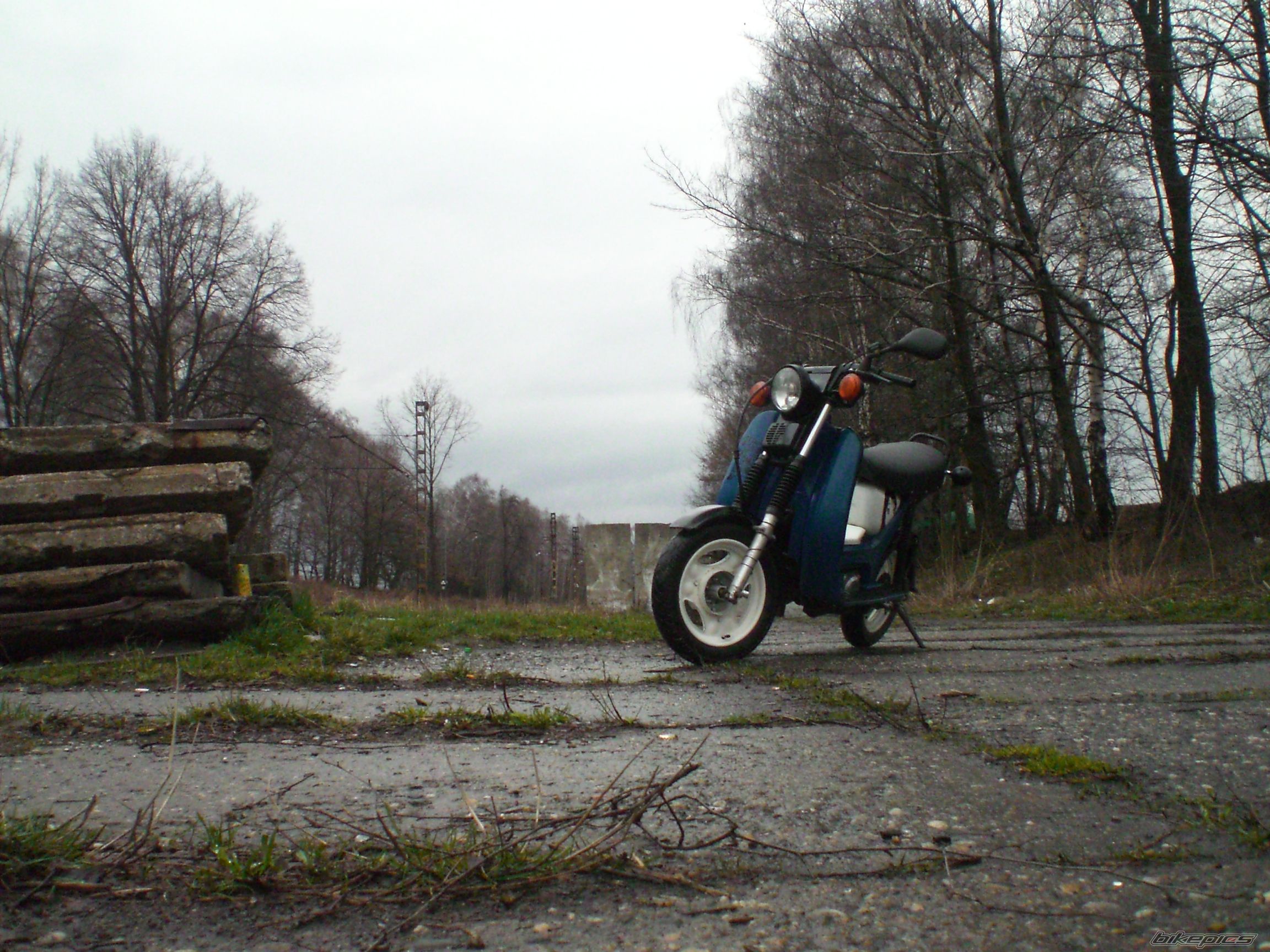 Photo 2652416
